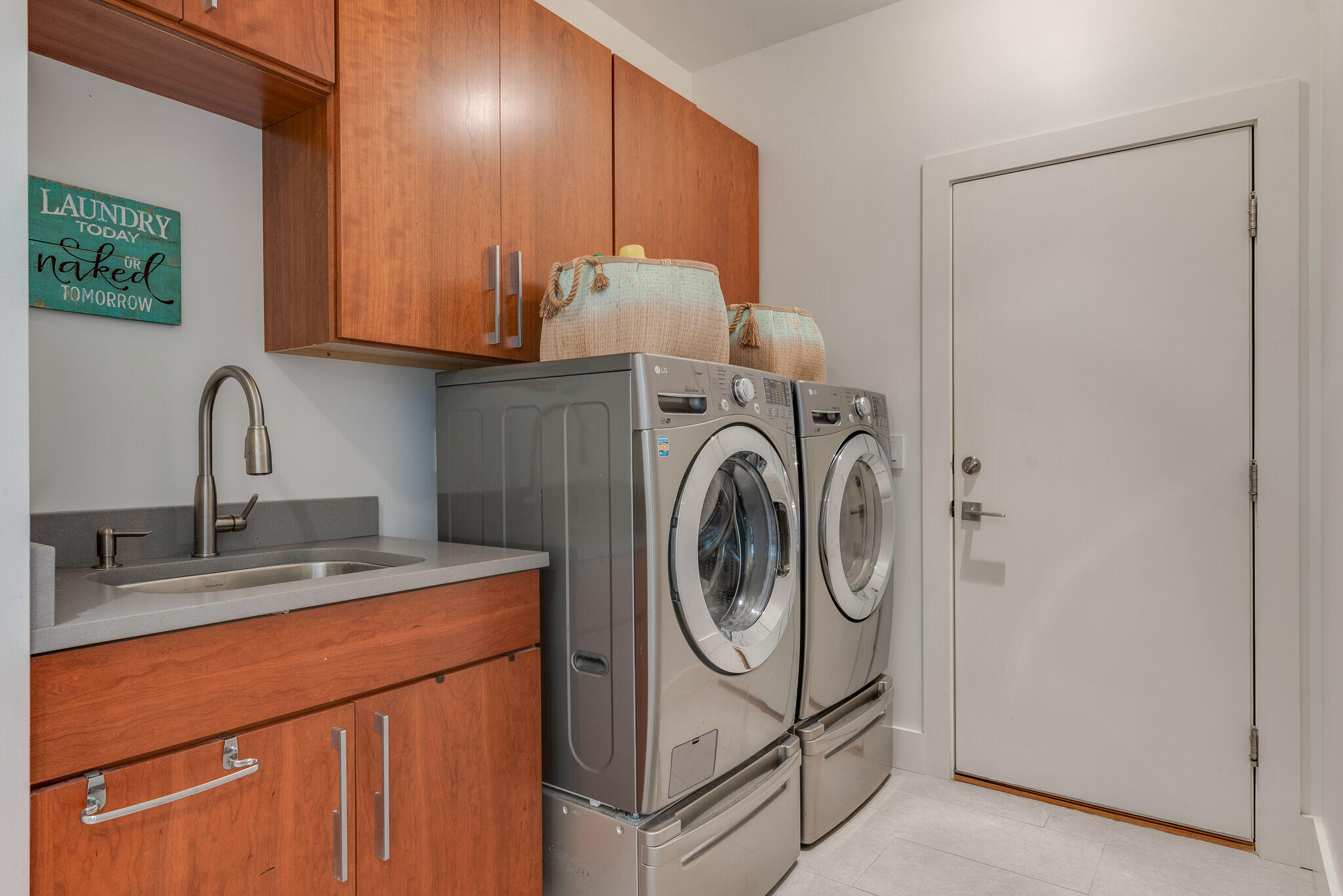 KELLY PLANTATION S/D - Residential