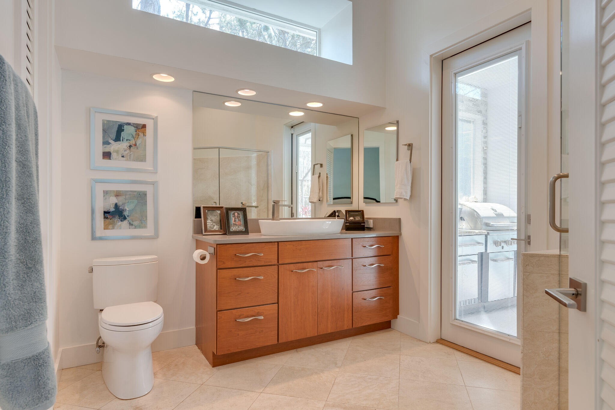 KELLY PLANTATION S/D - Residential
