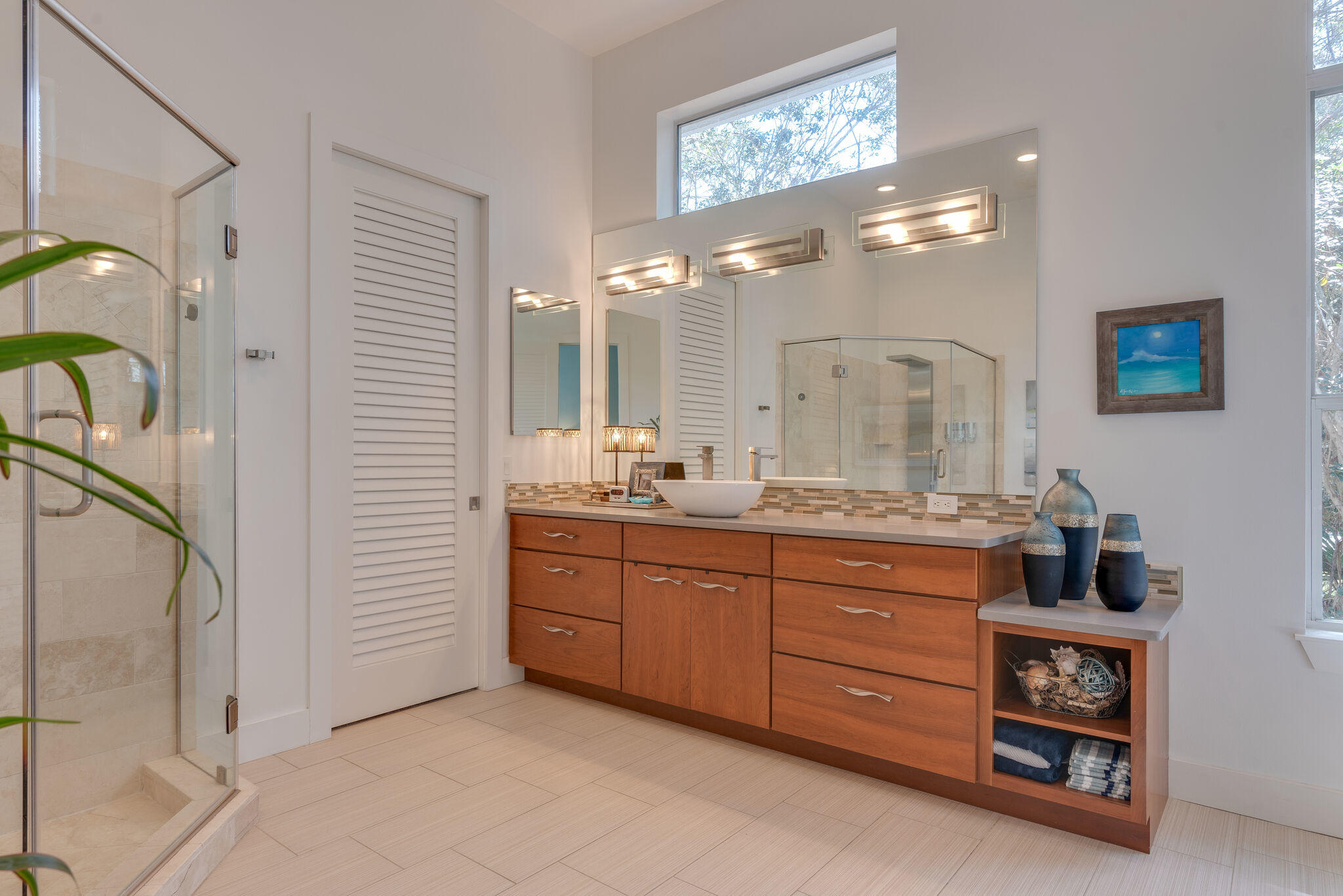 KELLY PLANTATION S/D - Residential