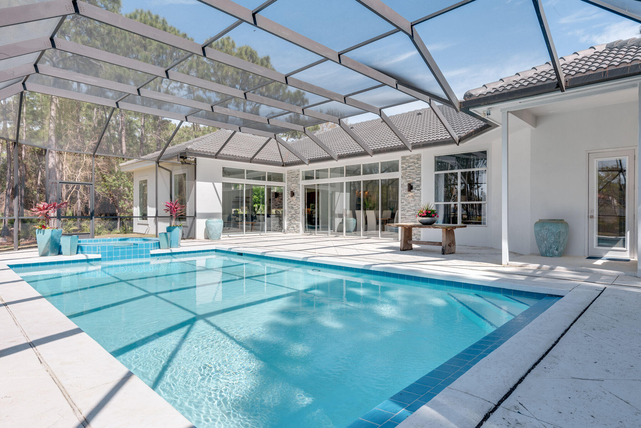 KELLY PLANTATION S/D - Residential