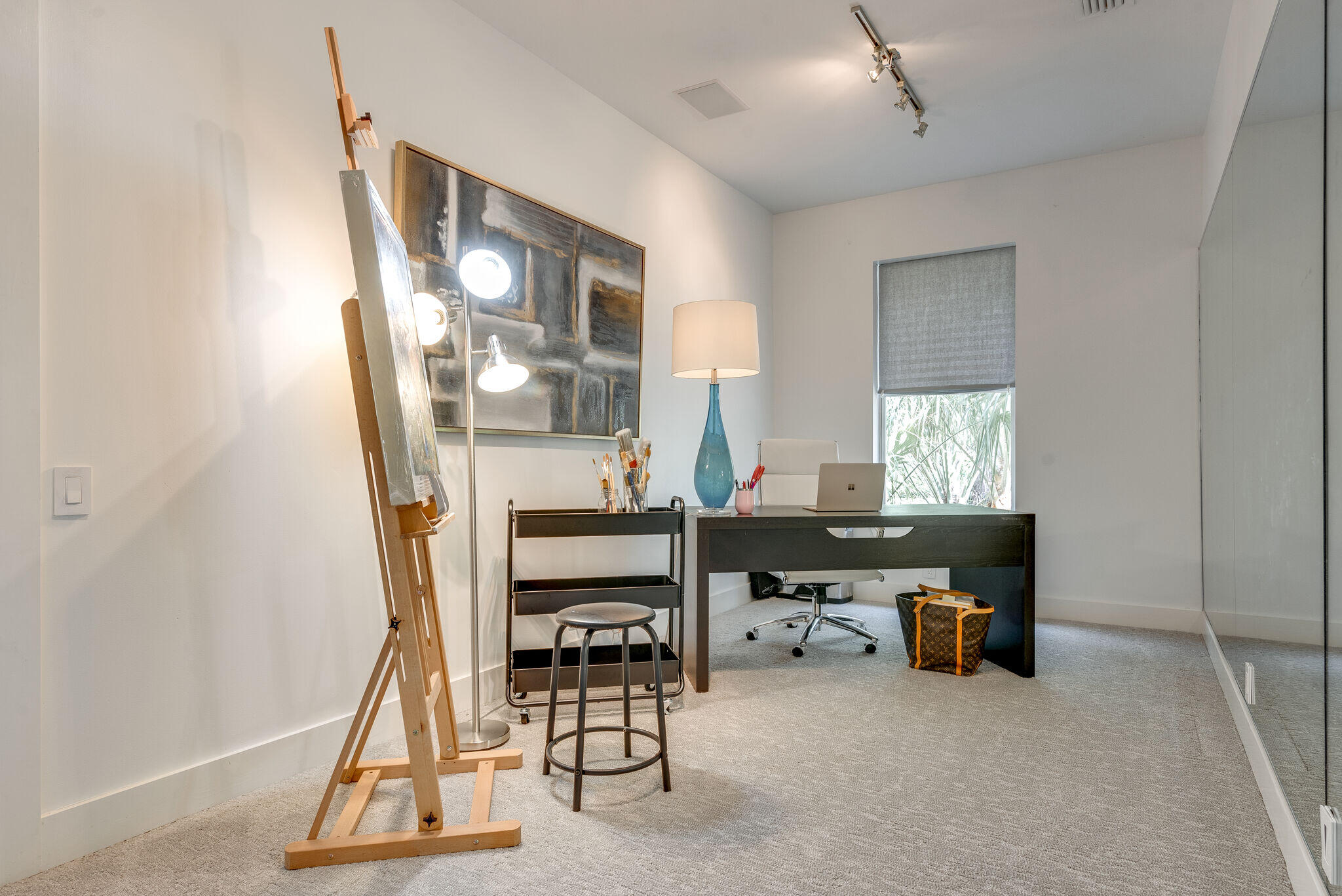 KELLY PLANTATION S/D - Residential