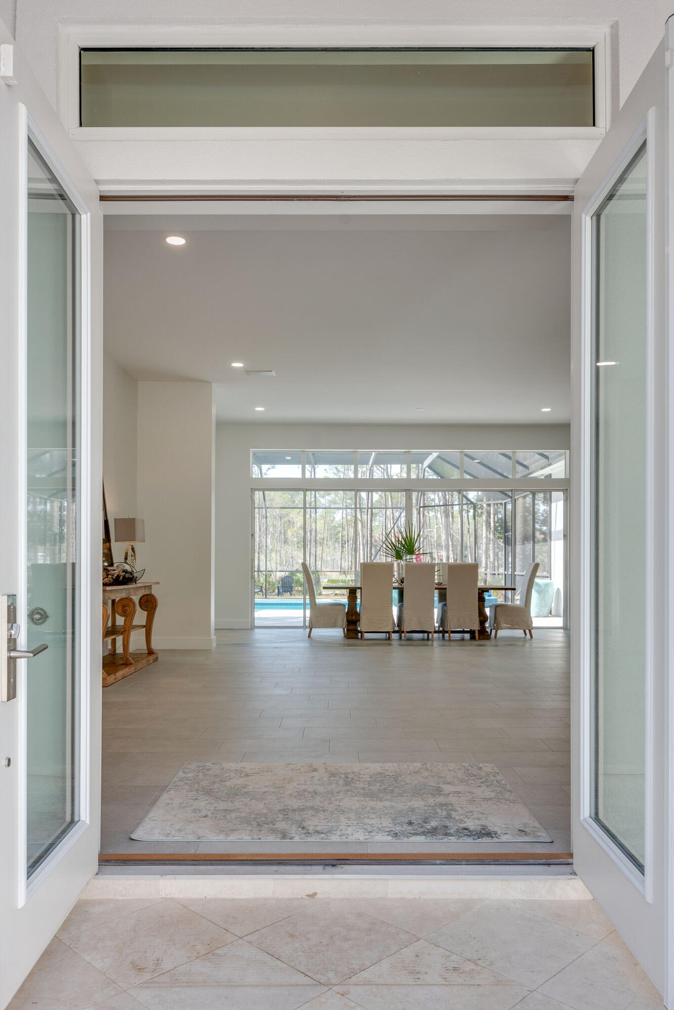 KELLY PLANTATION S/D - Residential