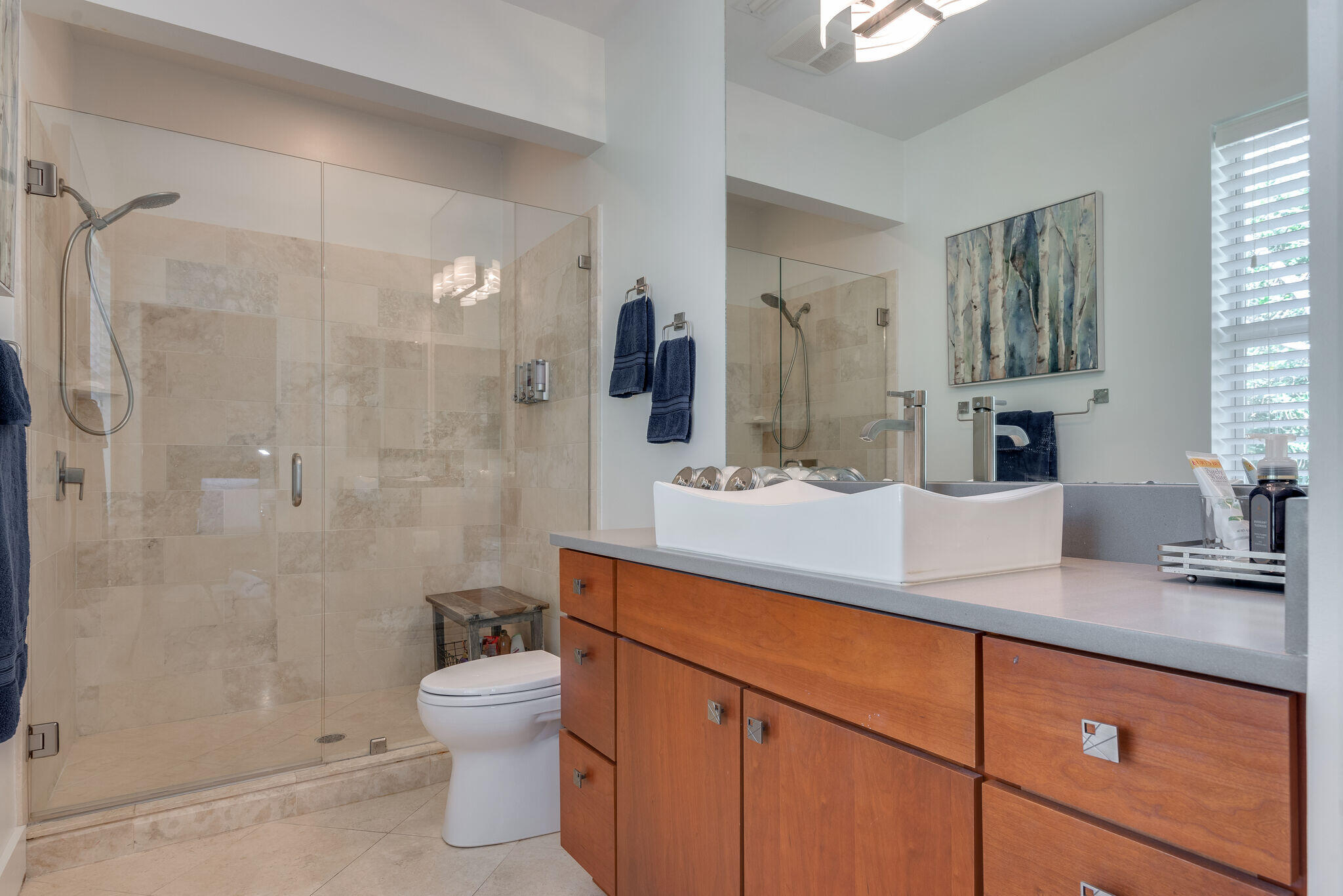 KELLY PLANTATION S/D - Residential