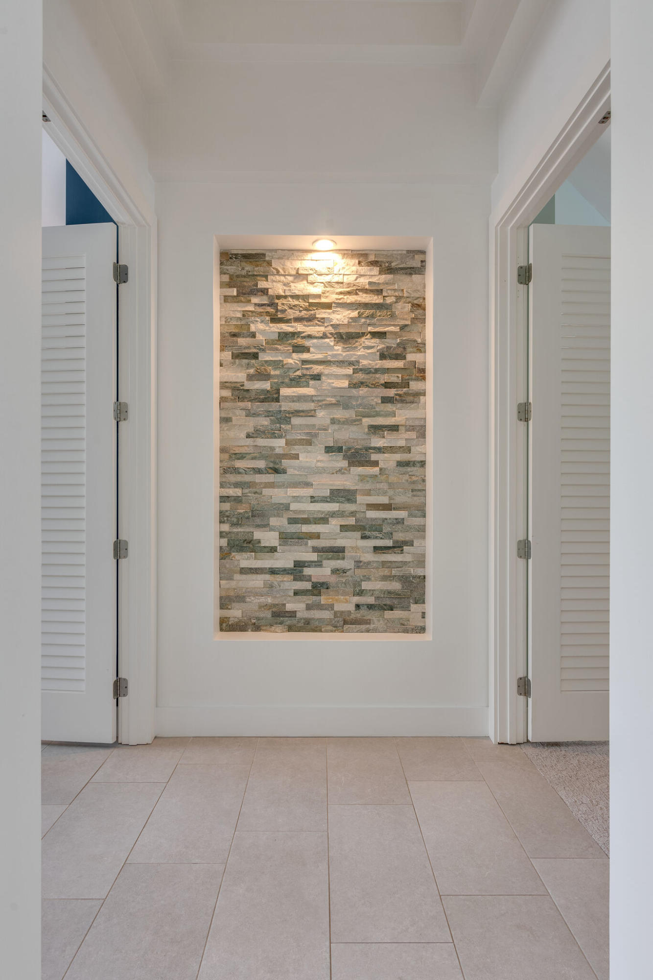 KELLY PLANTATION S/D - Residential