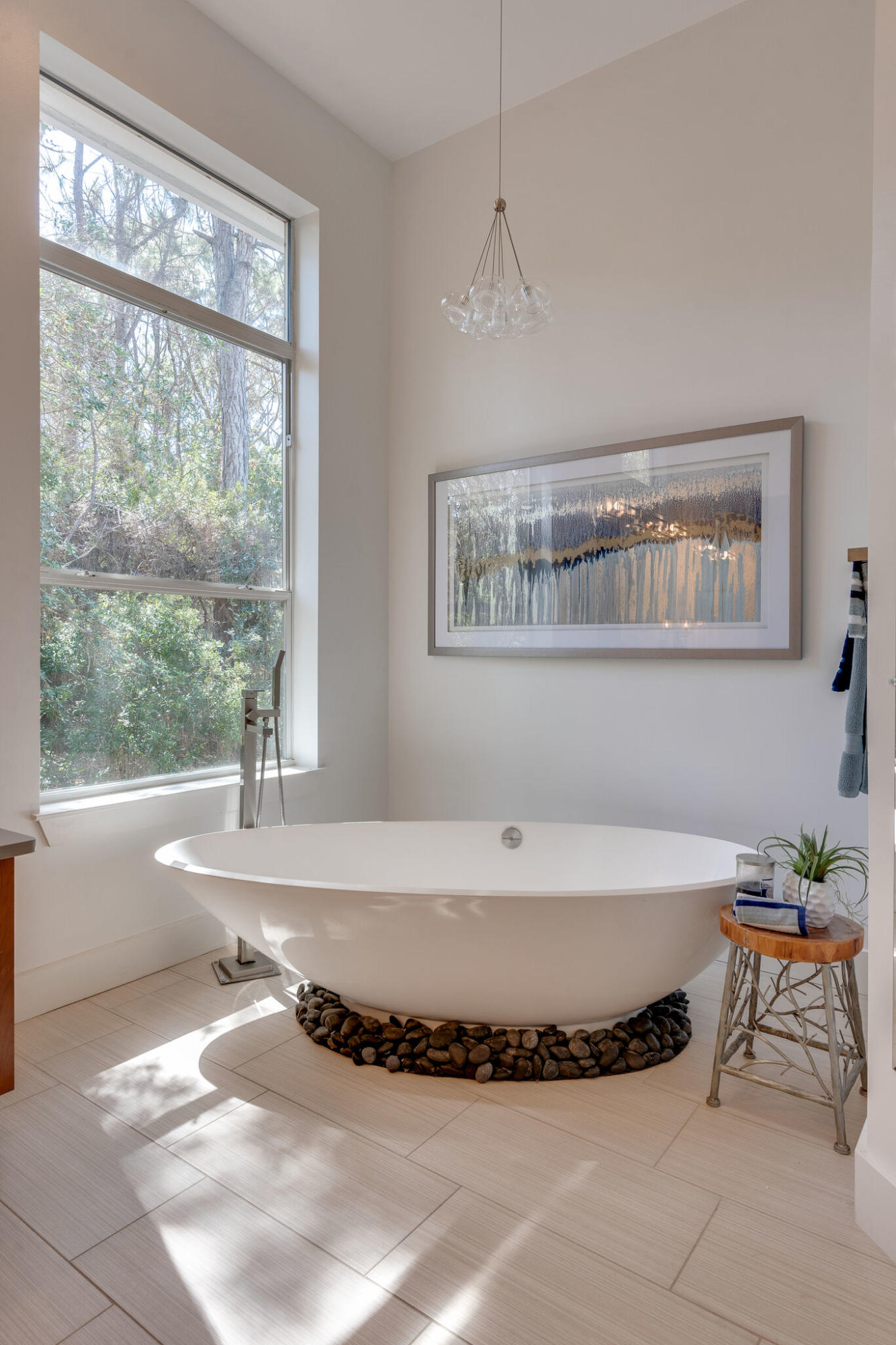 KELLY PLANTATION S/D - Residential