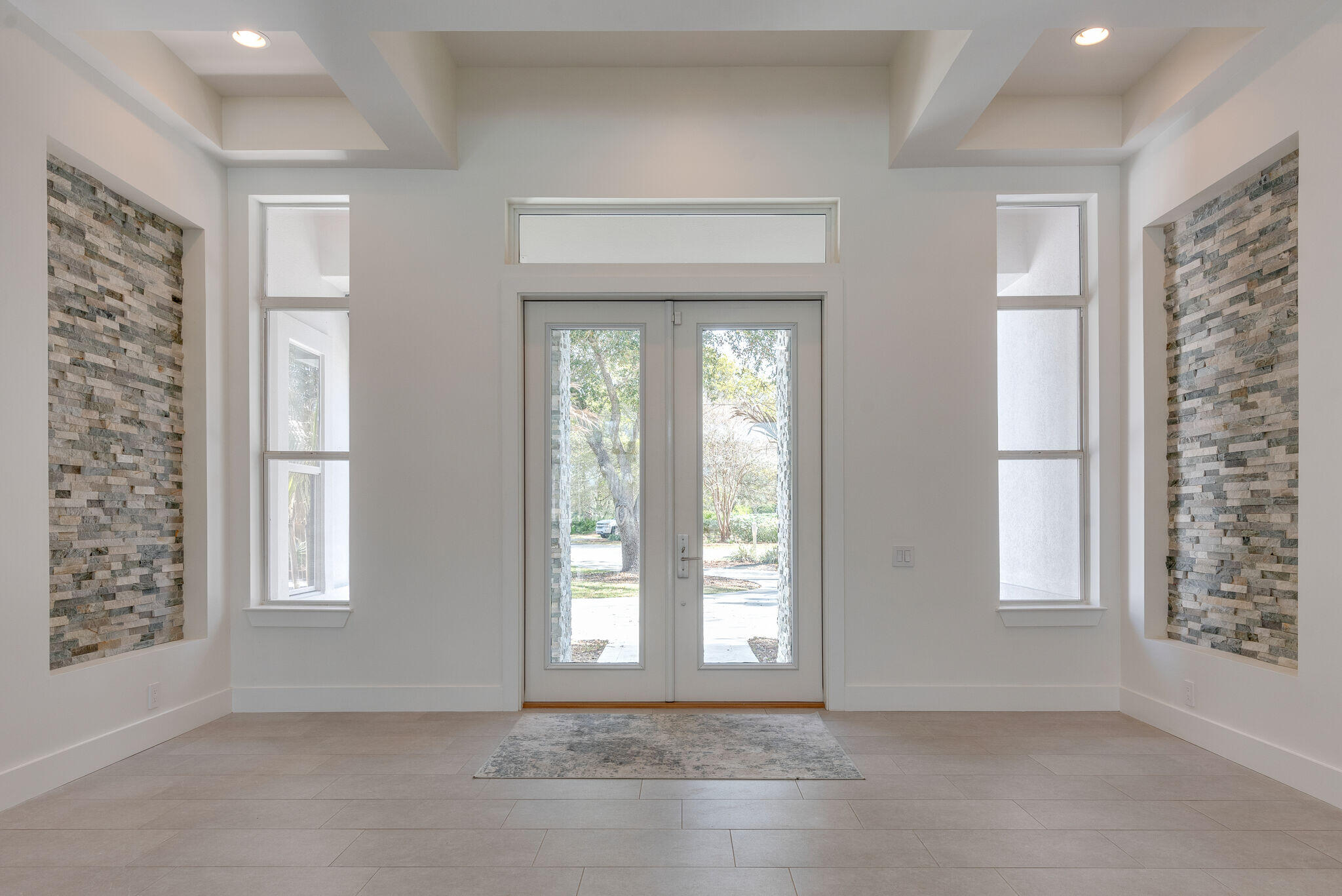 KELLY PLANTATION S/D - Residential