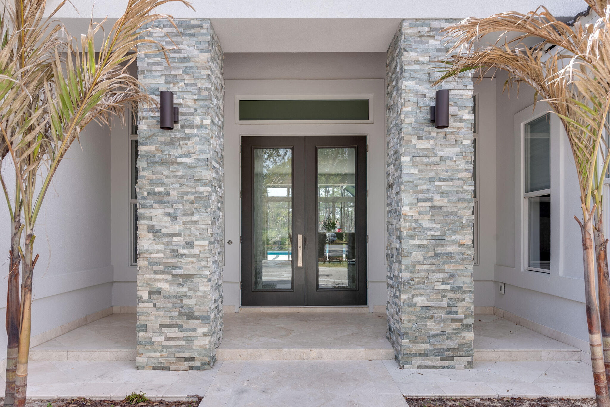 KELLY PLANTATION S/D - Residential