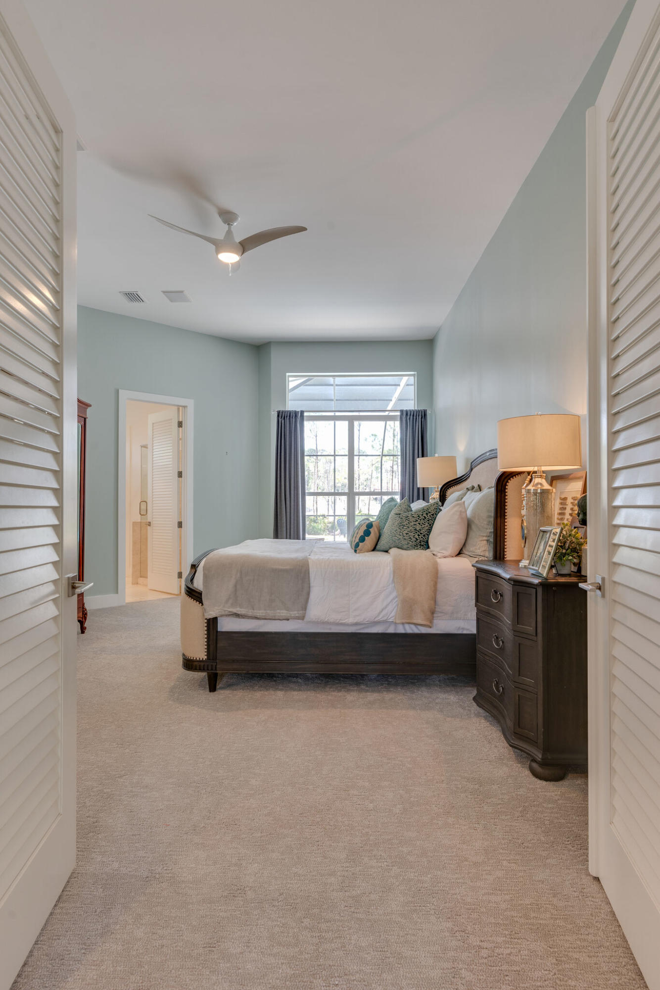 KELLY PLANTATION S/D - Residential