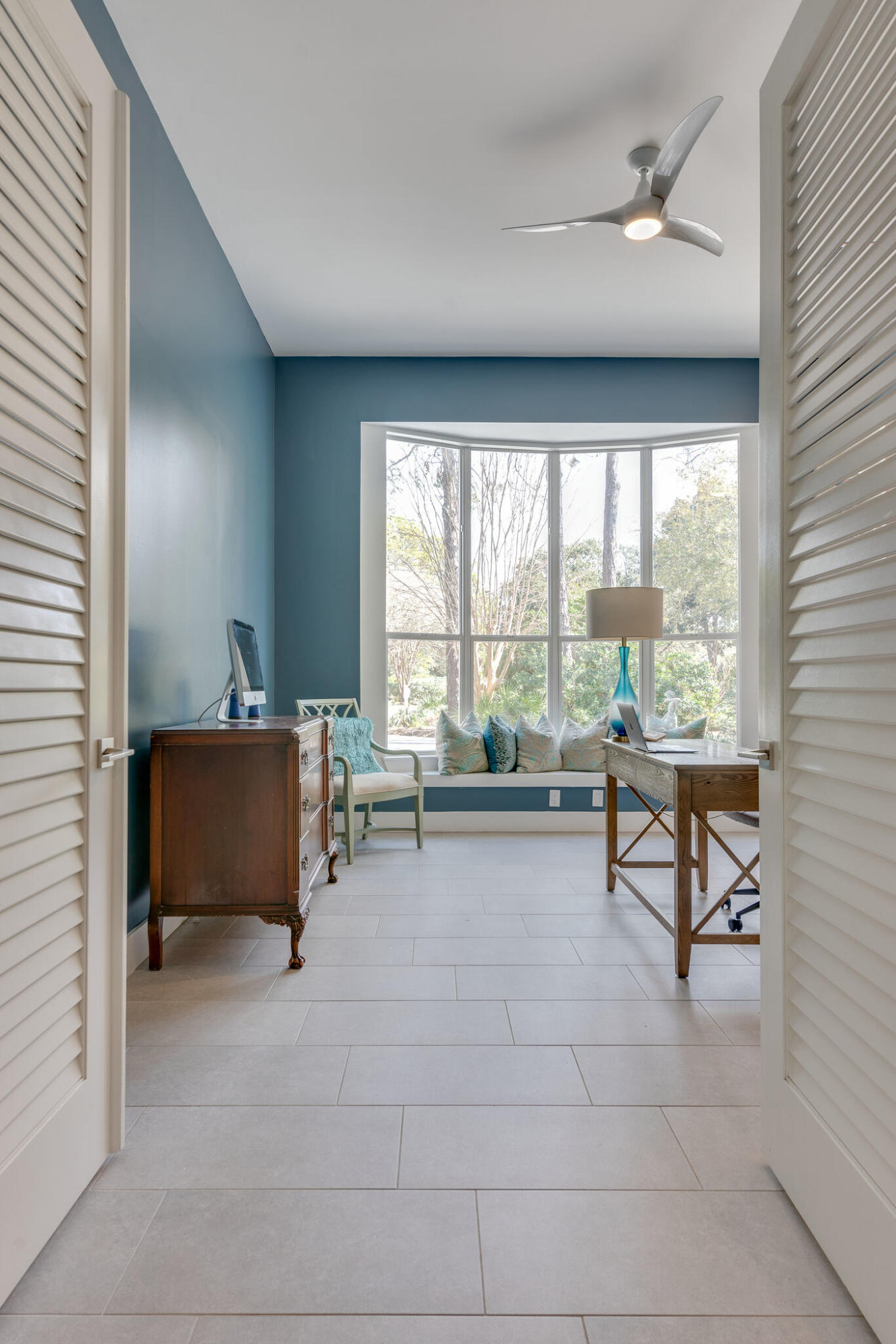 KELLY PLANTATION S/D - Residential