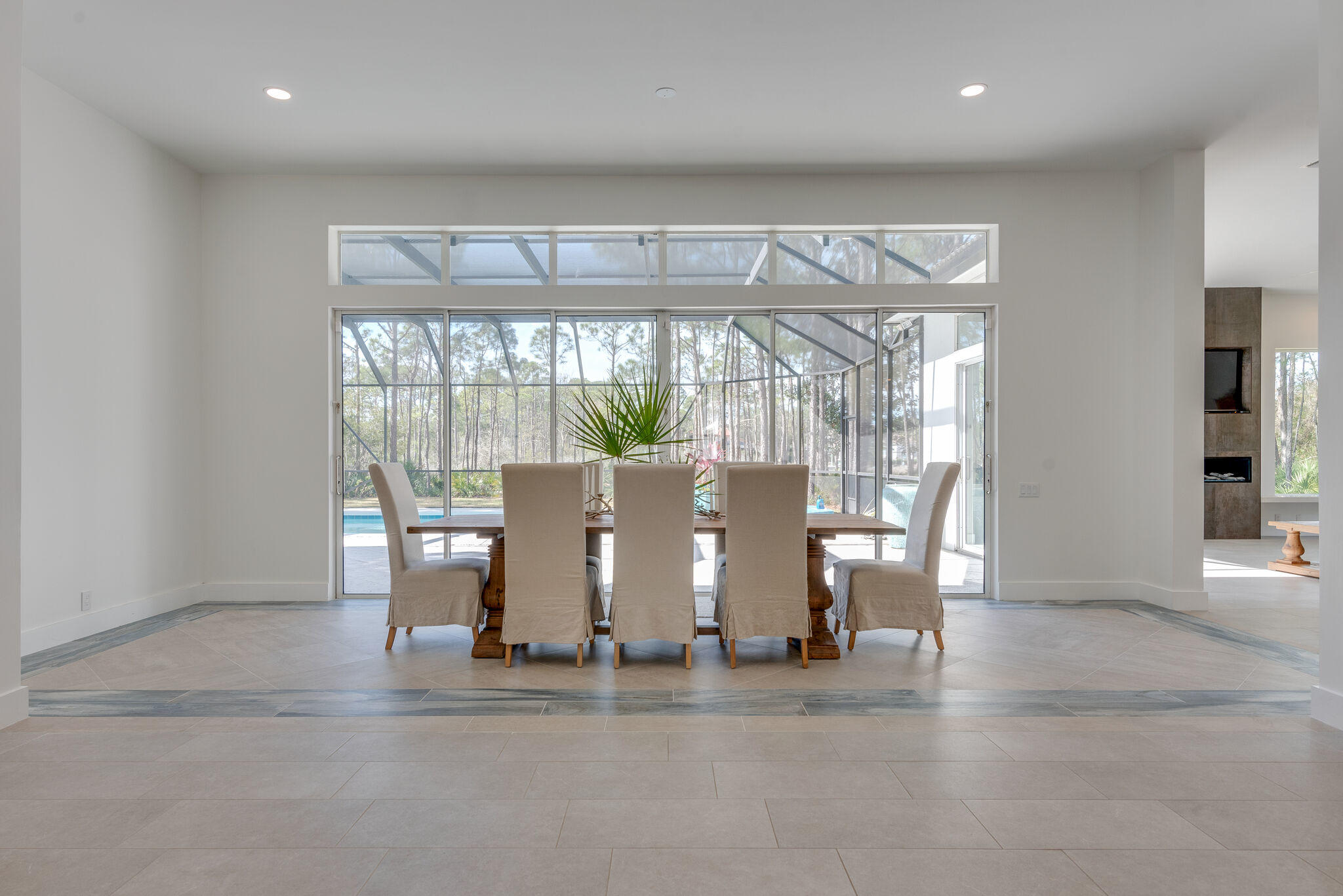 KELLY PLANTATION S/D - Residential