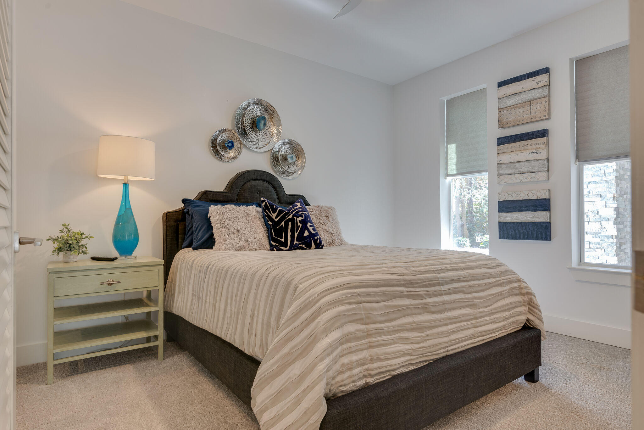 KELLY PLANTATION S/D - Residential
