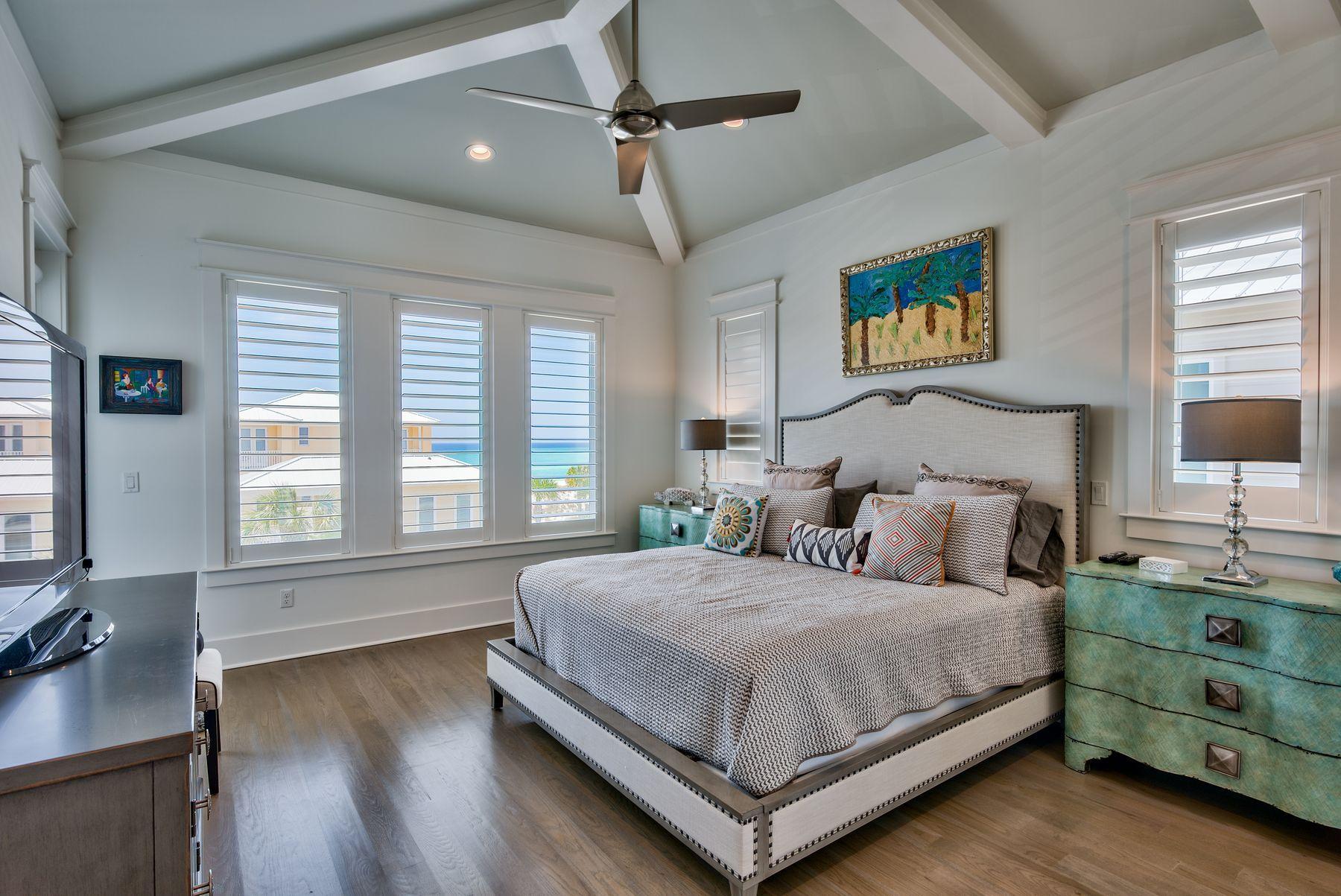 DESTIN POINTE - Residential