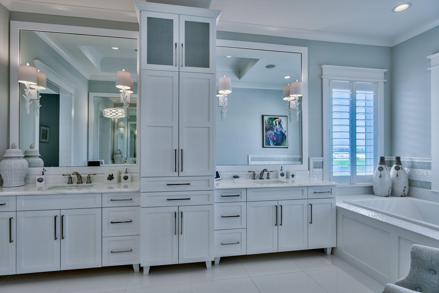 DESTIN POINTE - Residential