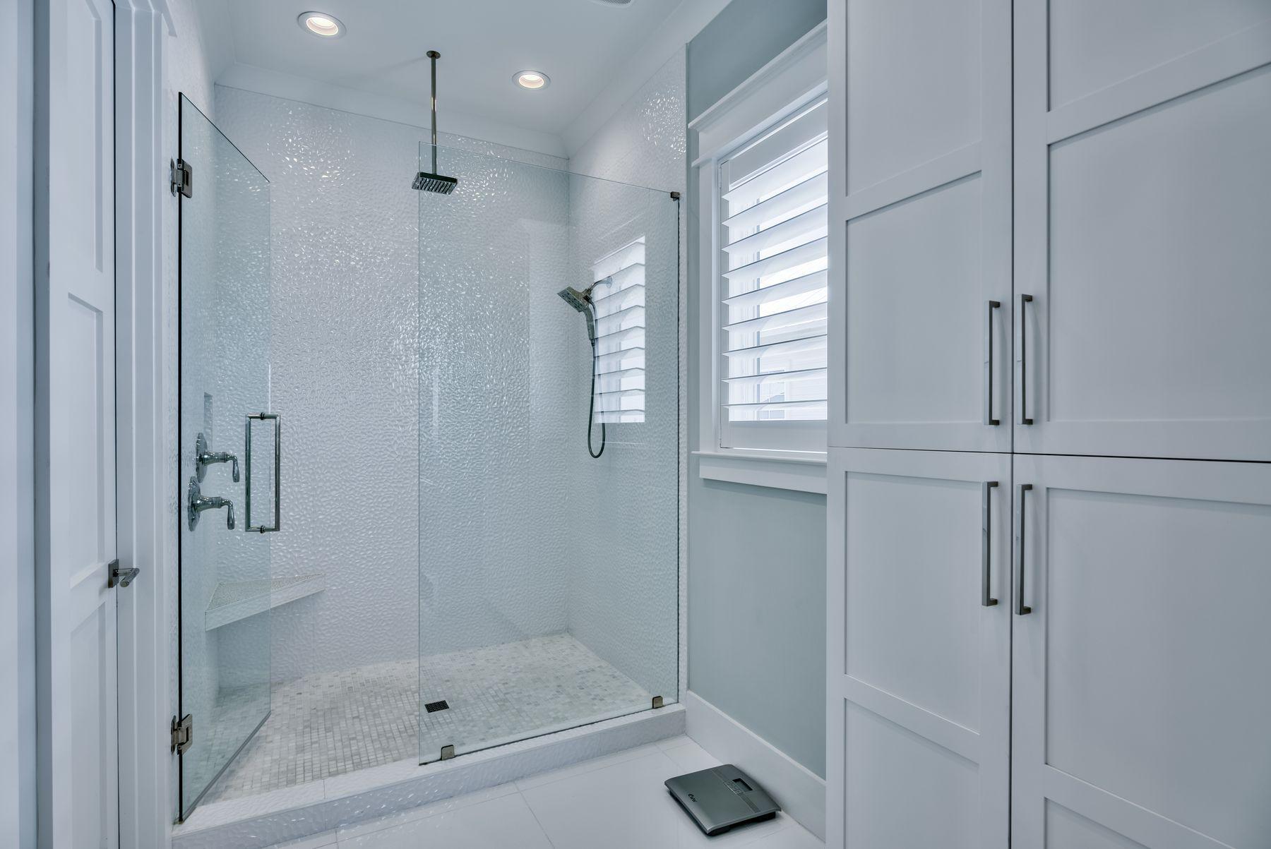 DESTIN POINTE - Residential
