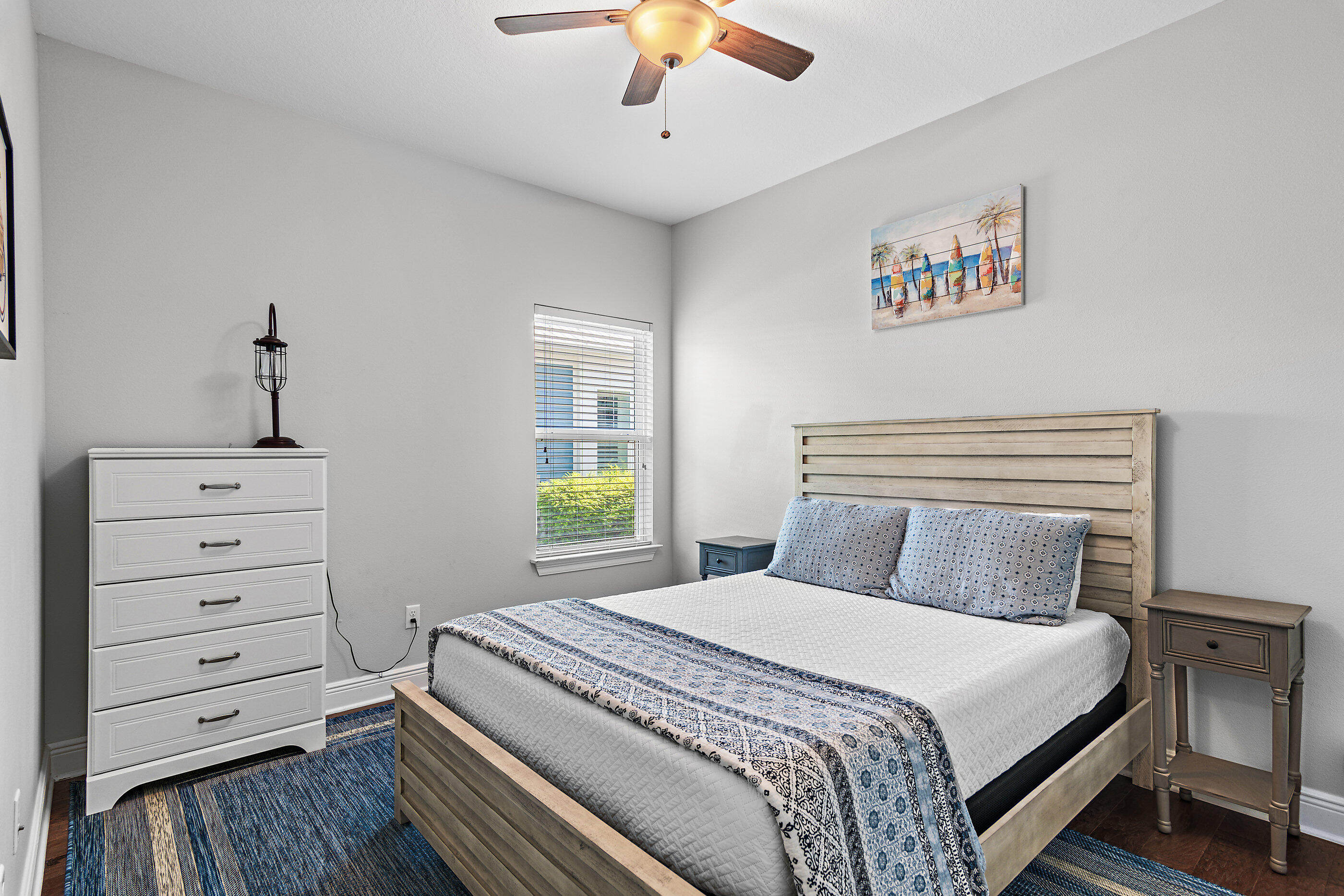 CYPRESS BREEZE PLANTATION - Residential