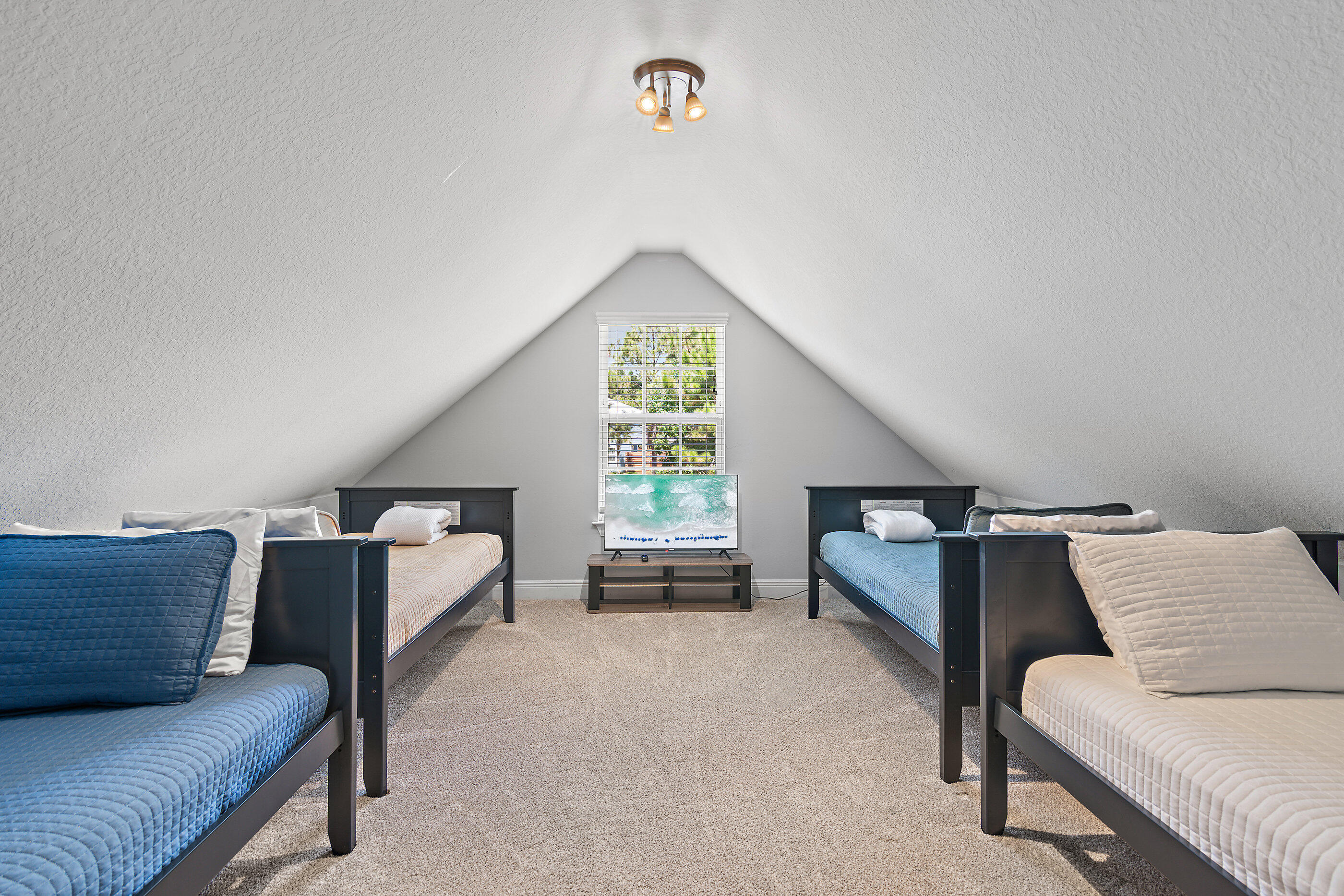 CYPRESS BREEZE PLANTATION - Residential