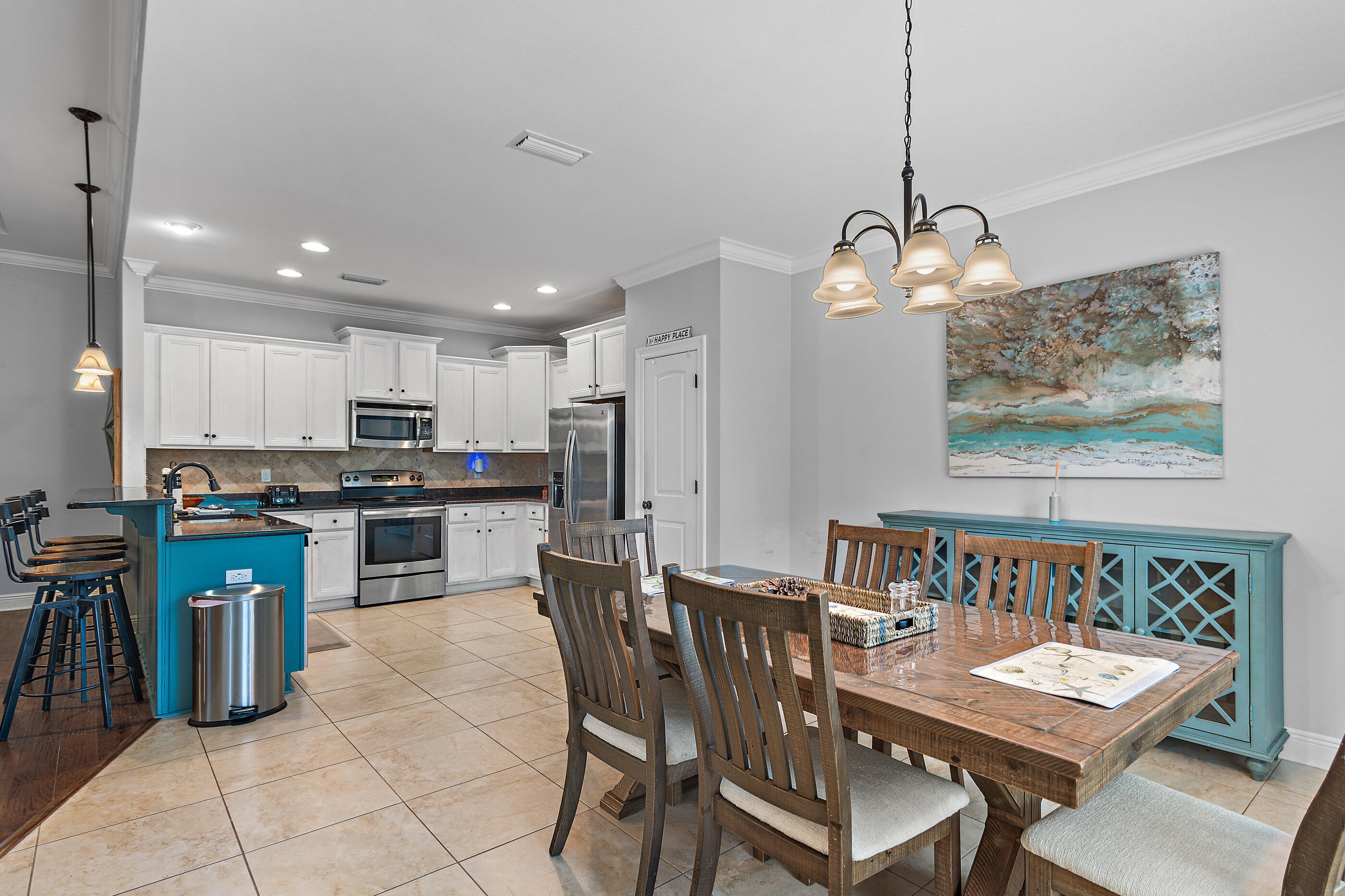 CYPRESS BREEZE PLANTATION - Residential