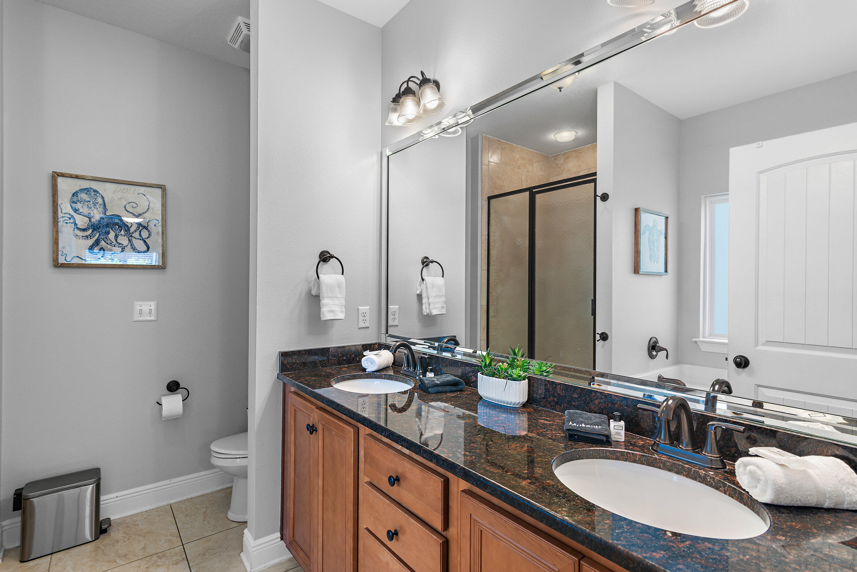 CYPRESS BREEZE PLANTATION - Residential