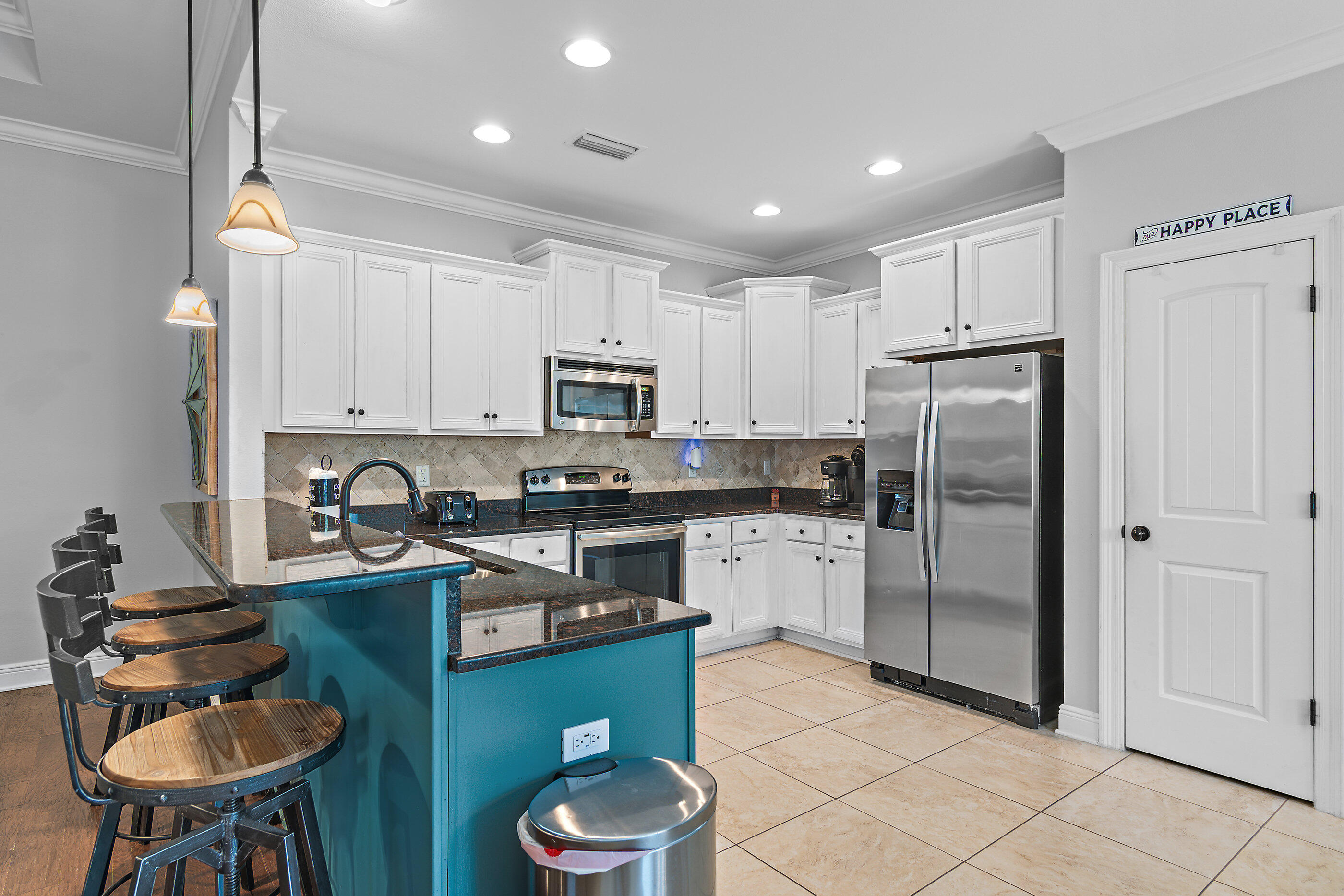 CYPRESS BREEZE PLANTATION - Residential