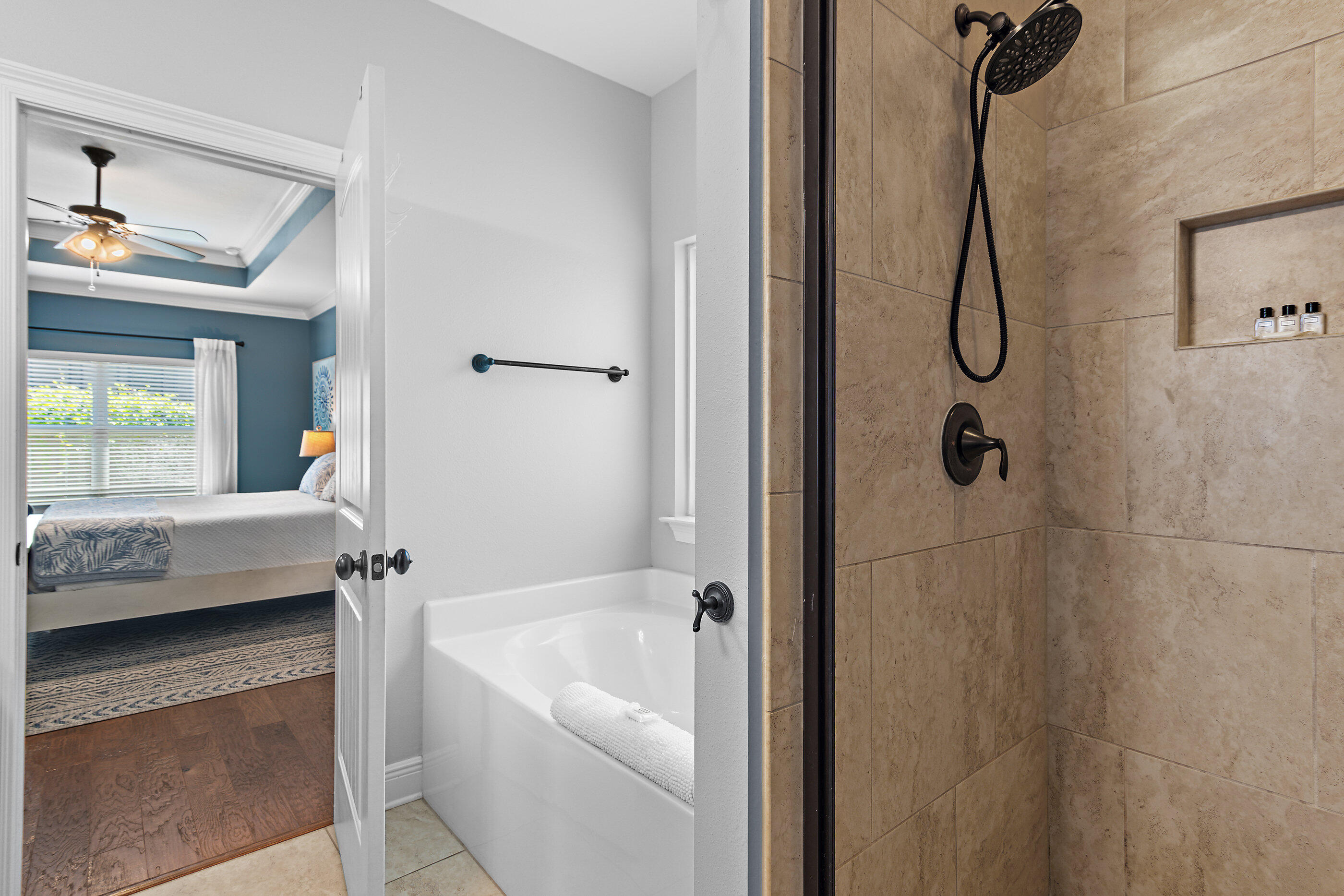 CYPRESS BREEZE PLANTATION - Residential