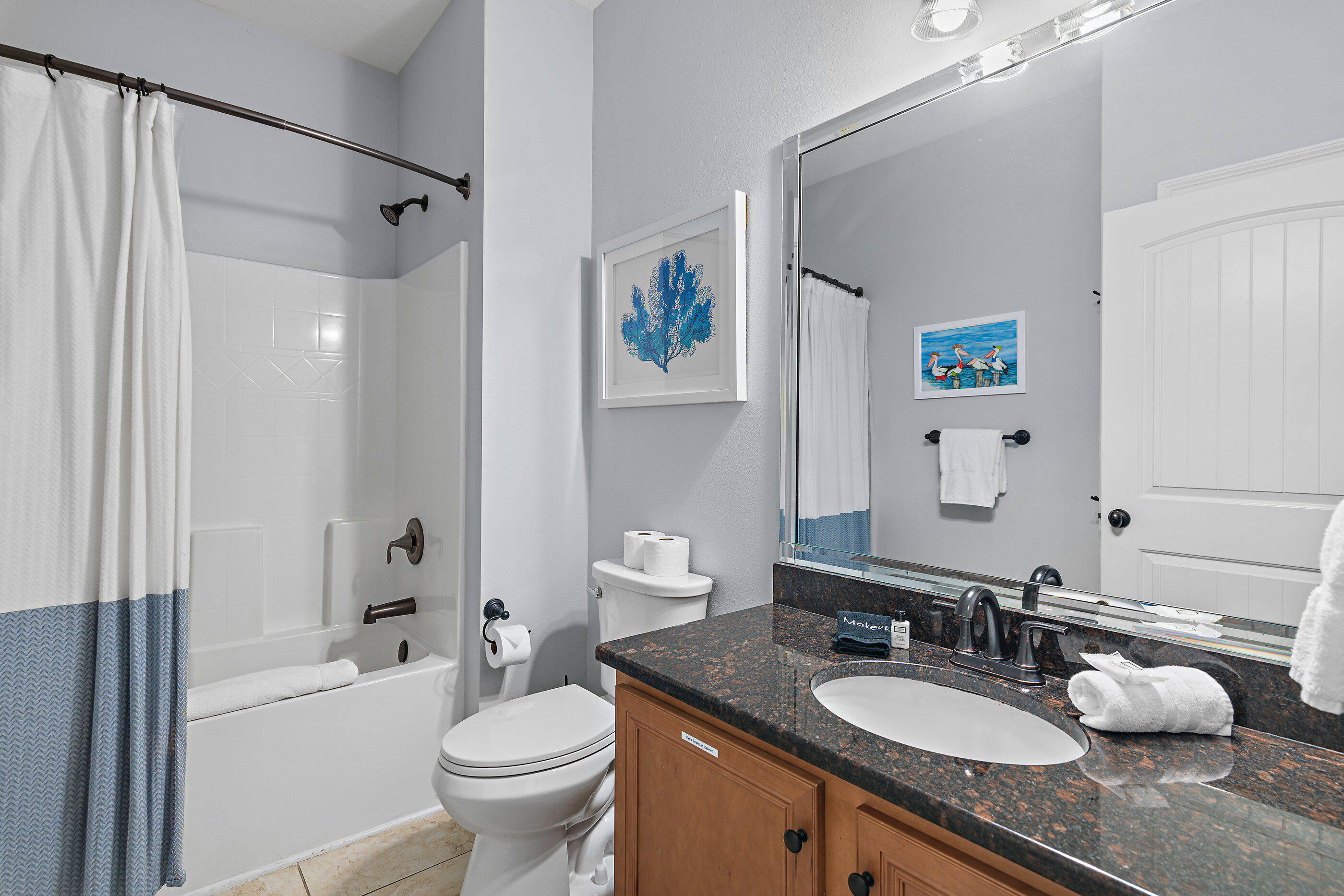 CYPRESS BREEZE PLANTATION - Residential