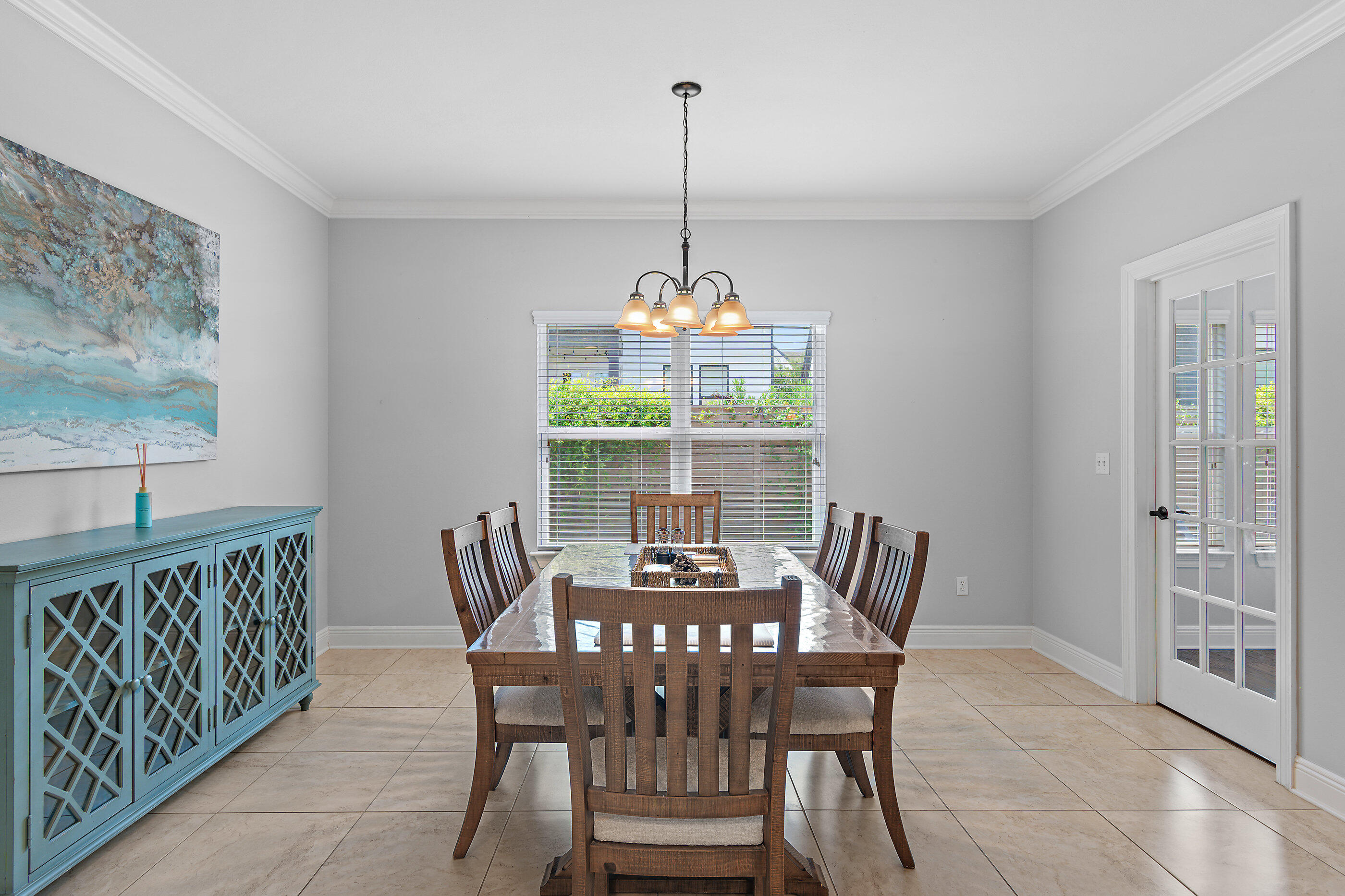 CYPRESS BREEZE PLANTATION - Residential
