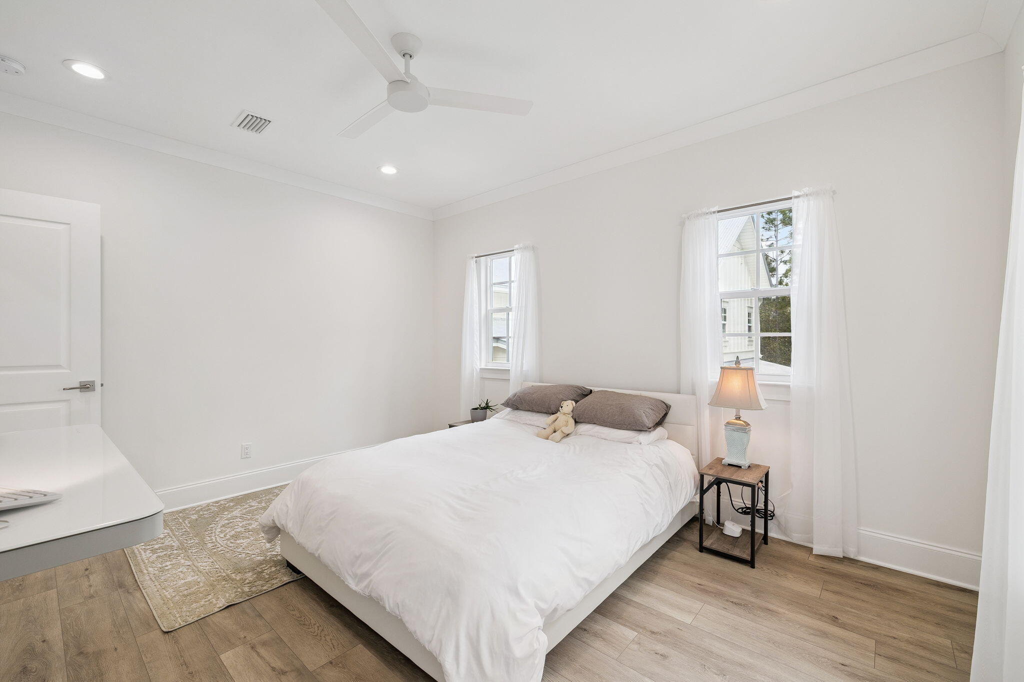 Sugar Sands Estates - Residential