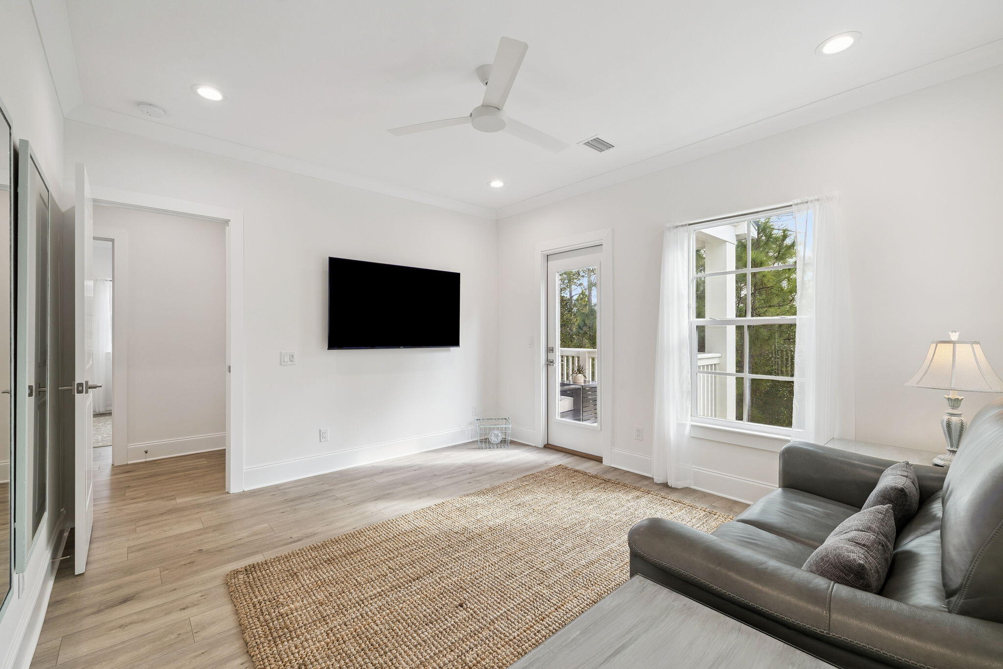 Sugar Sands Estates - Residential