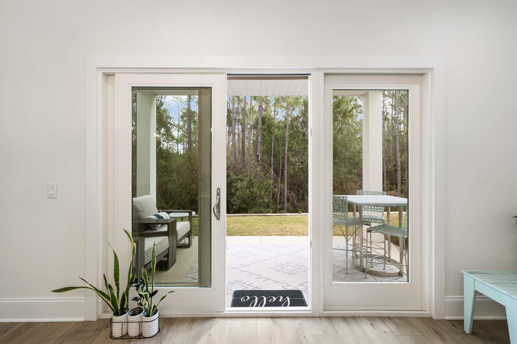 Sugar Sands Estates - Residential