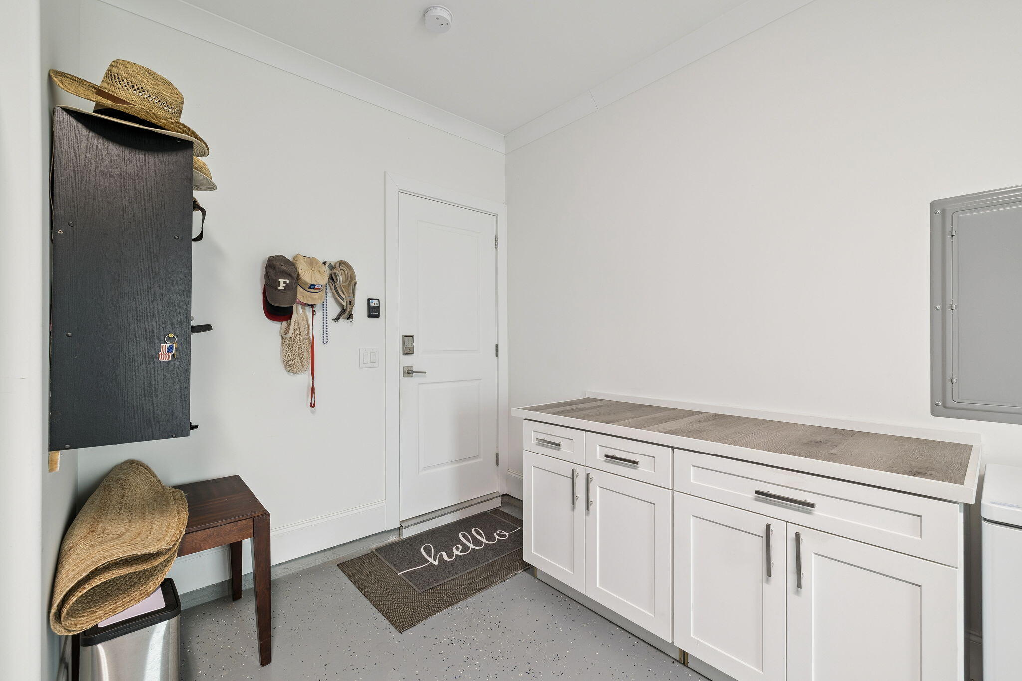 Sugar Sands Estates - Residential