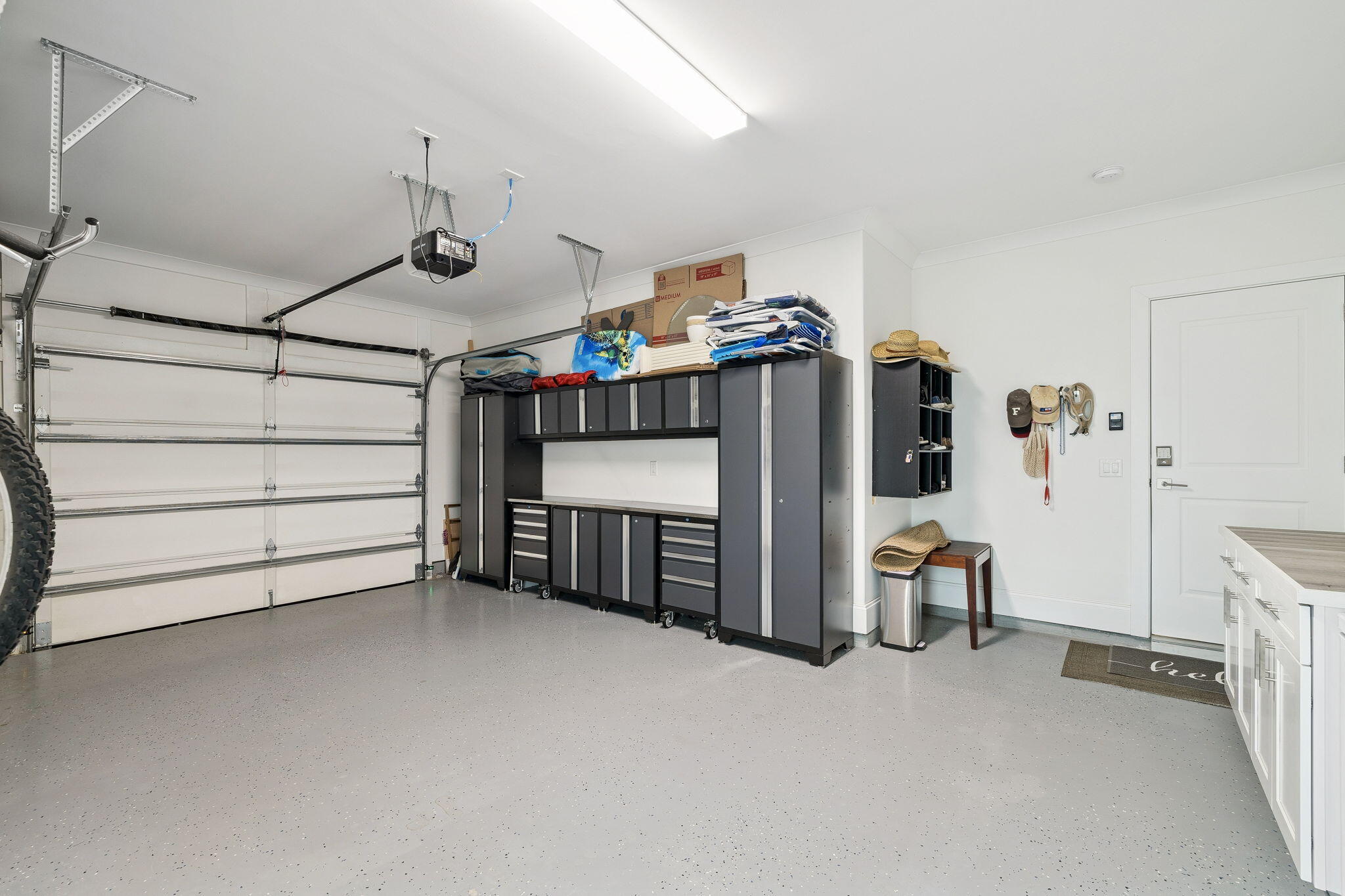 Sugar Sands Estates - Residential