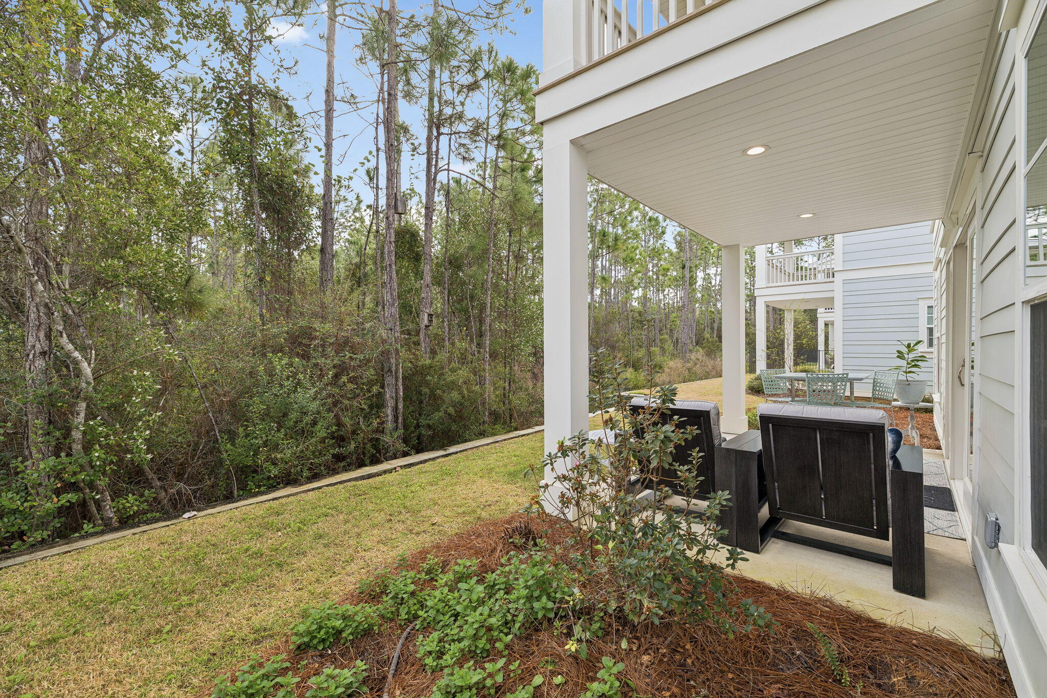 Sugar Sands Estates - Residential