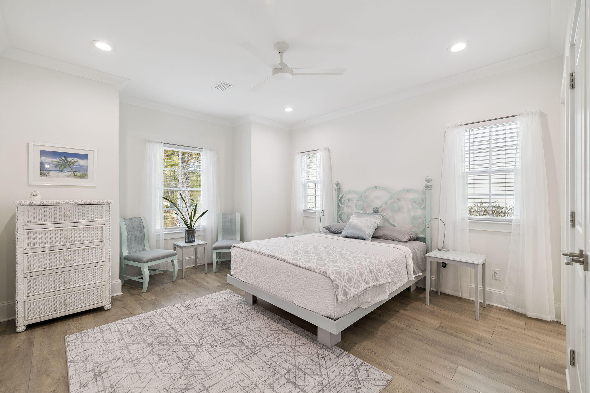 Sugar Sands Estates - Residential