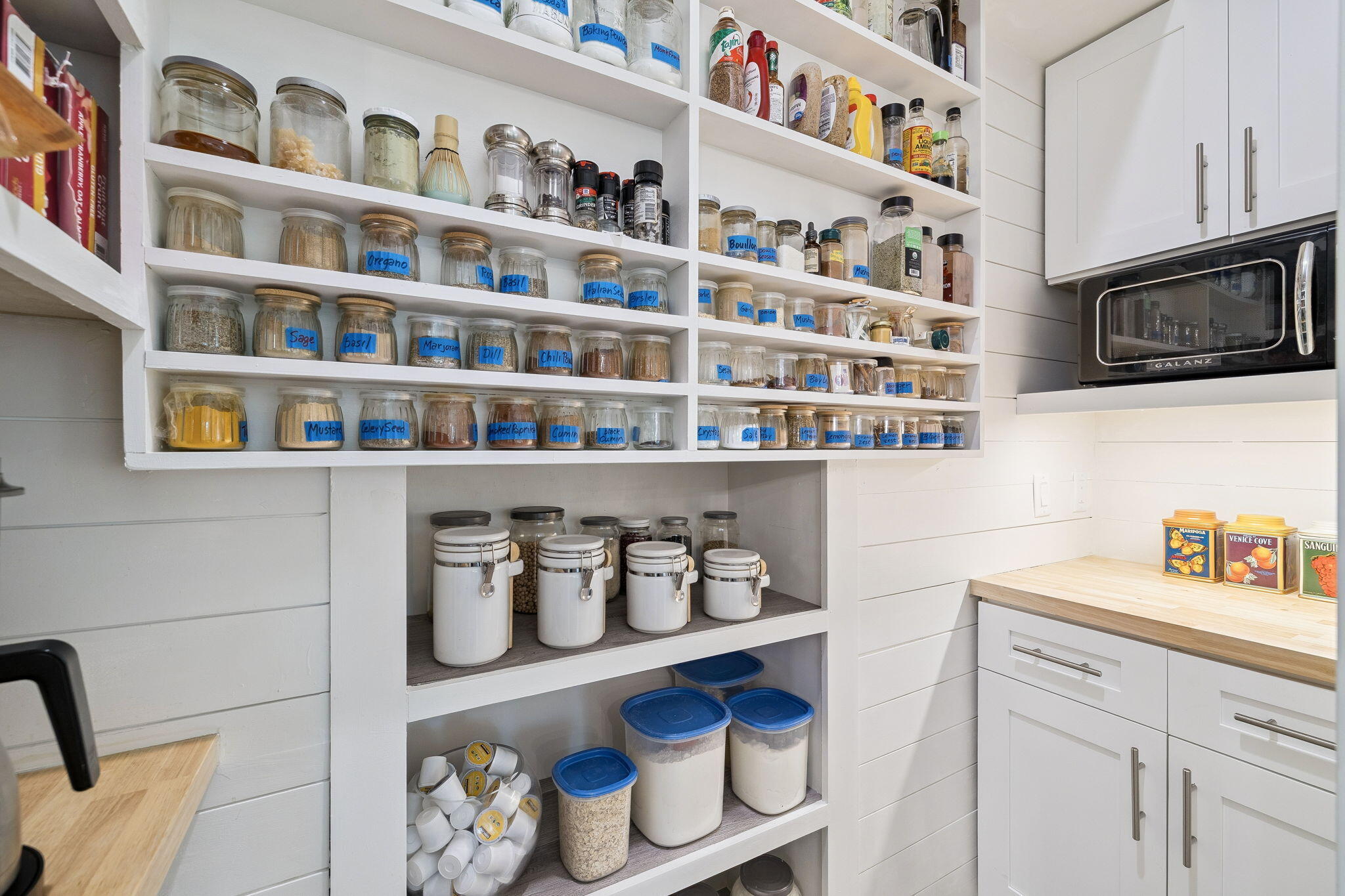 Sugar Sands Estates - Residential