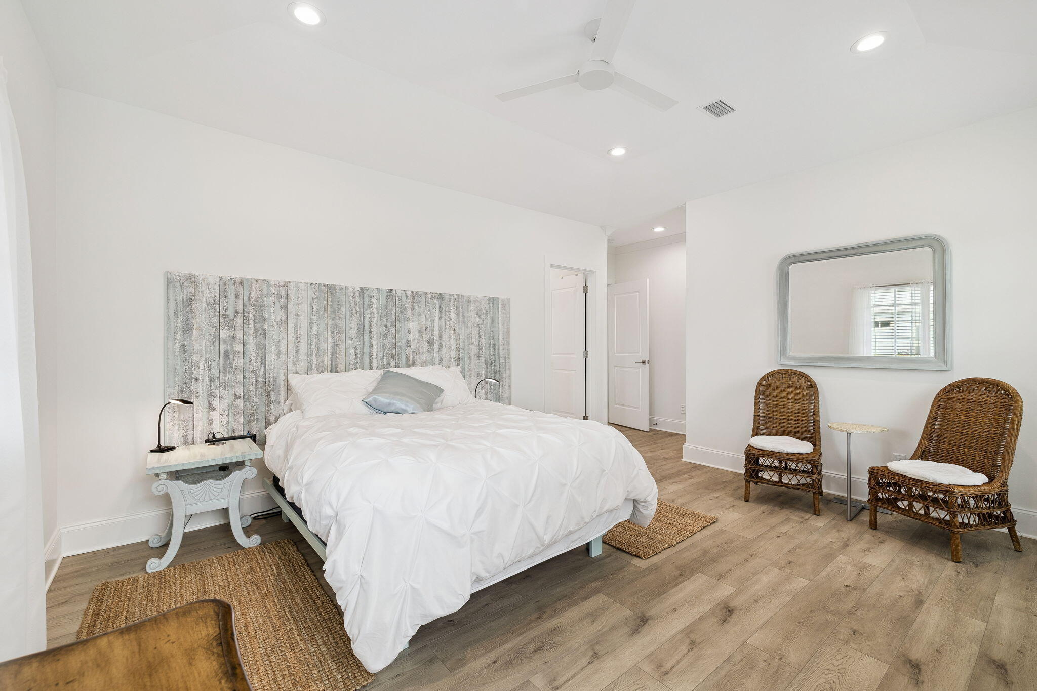 Sugar Sands Estates - Residential