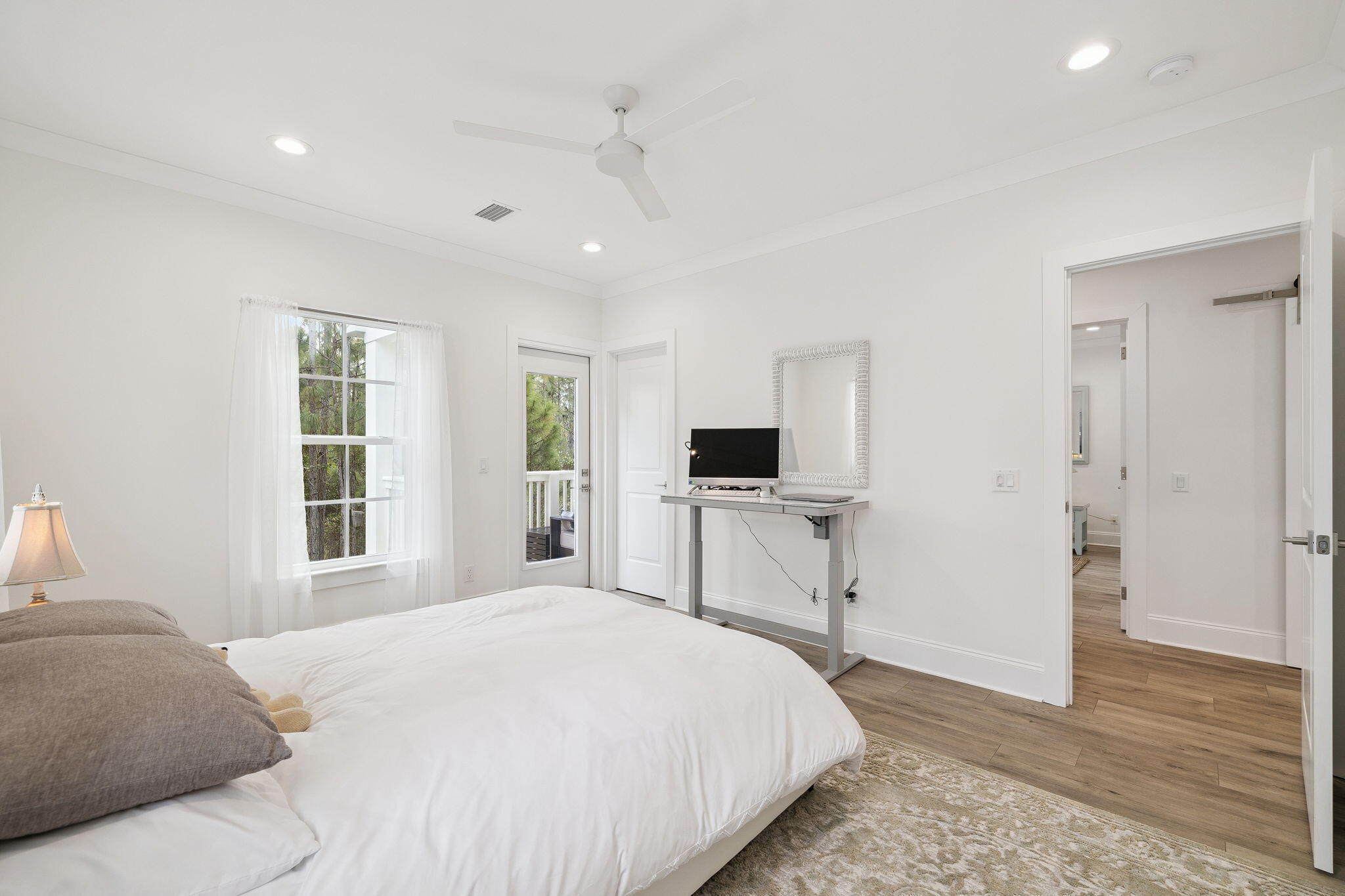 Sugar Sands Estates - Residential