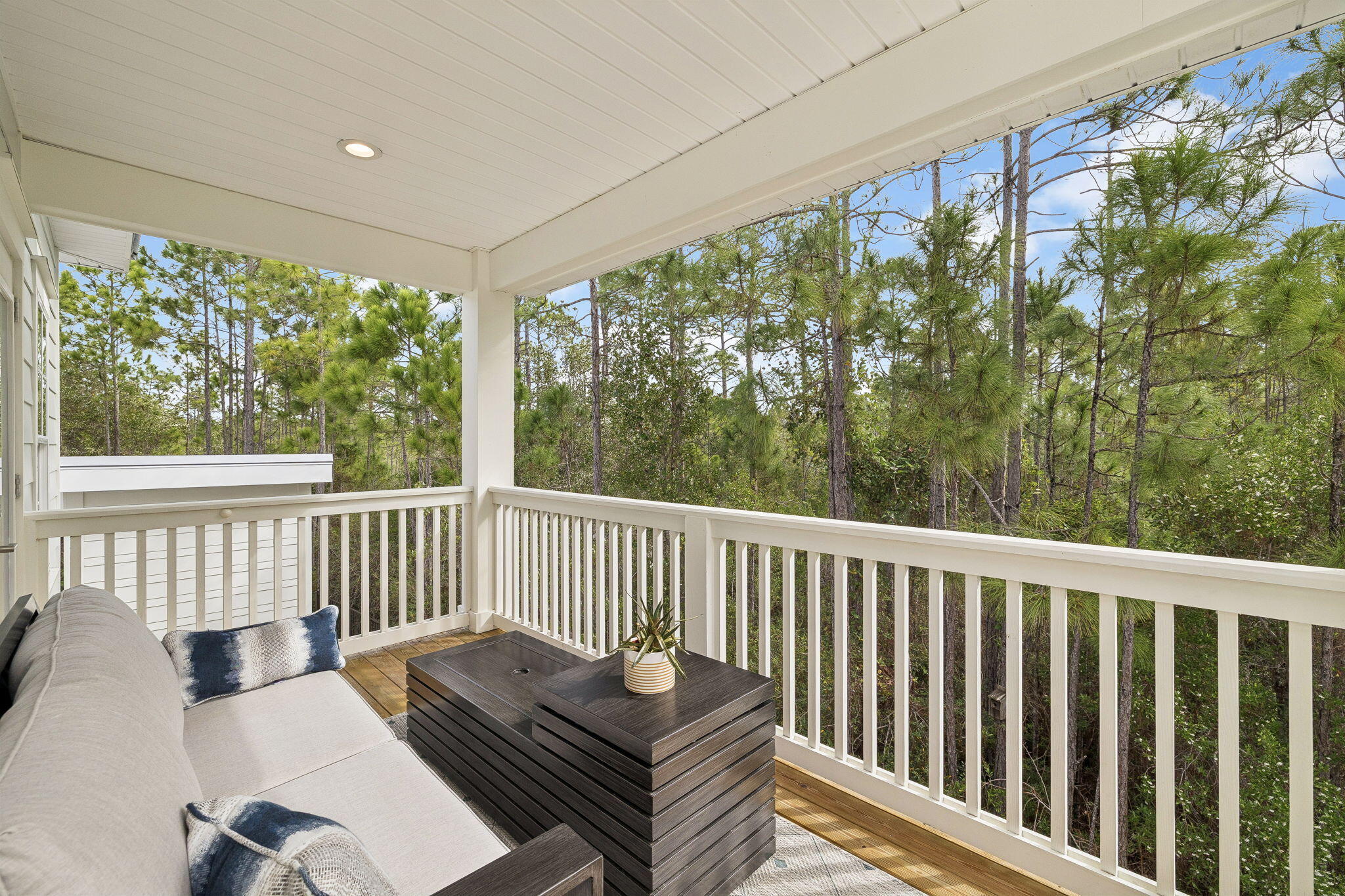 Sugar Sands Estates - Residential