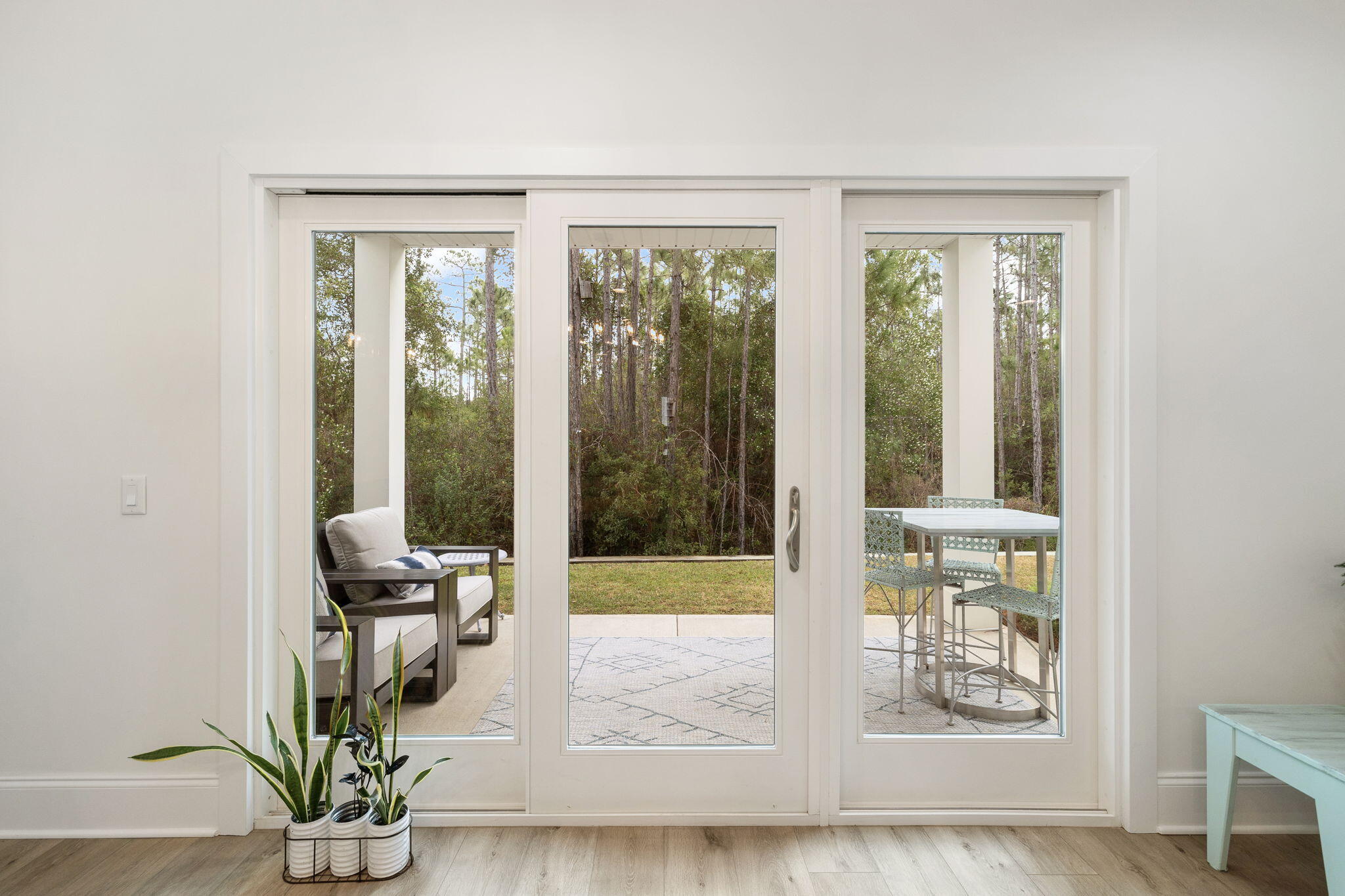 Sugar Sands Estates - Residential