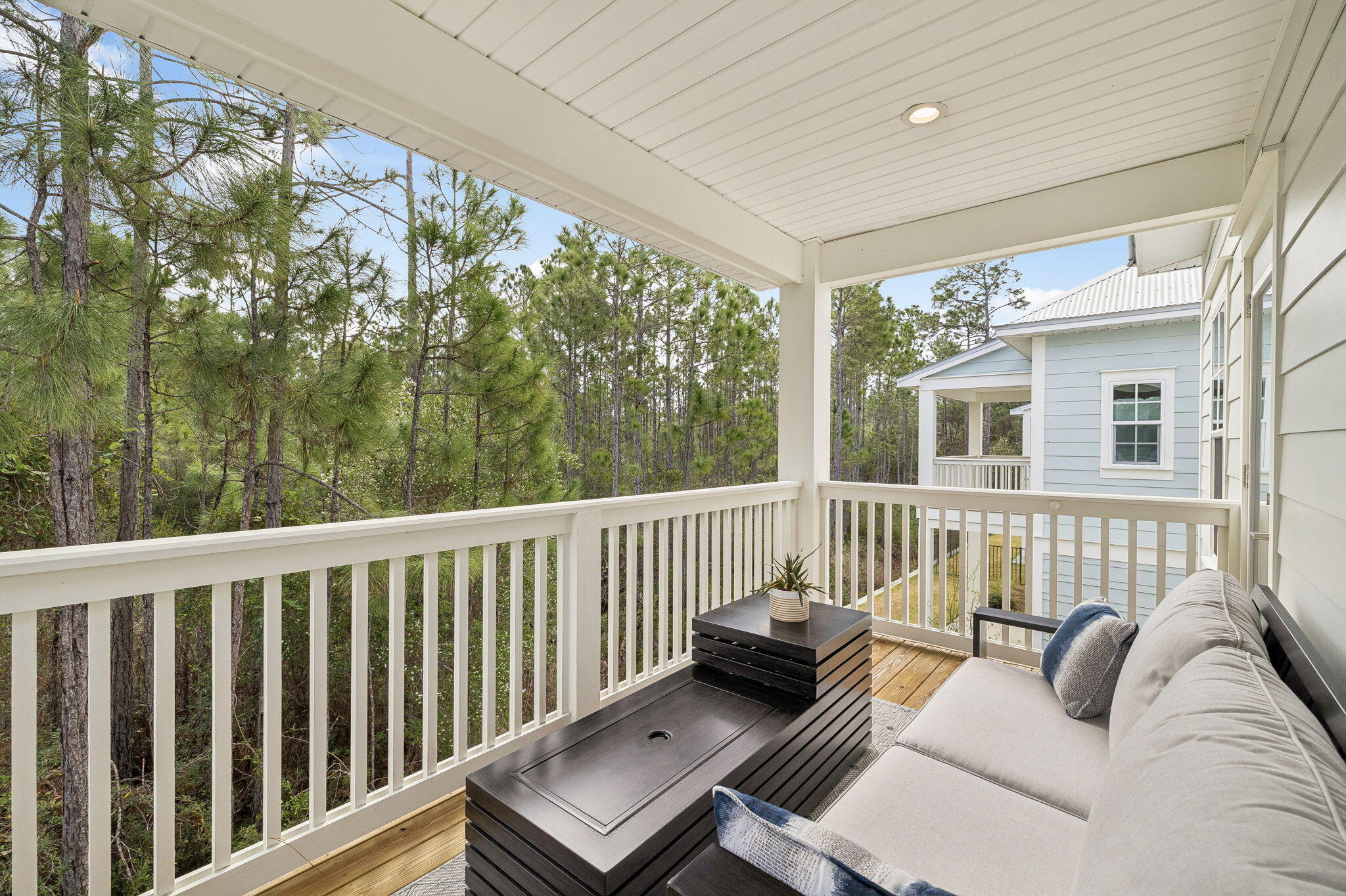 Sugar Sands Estates - Residential