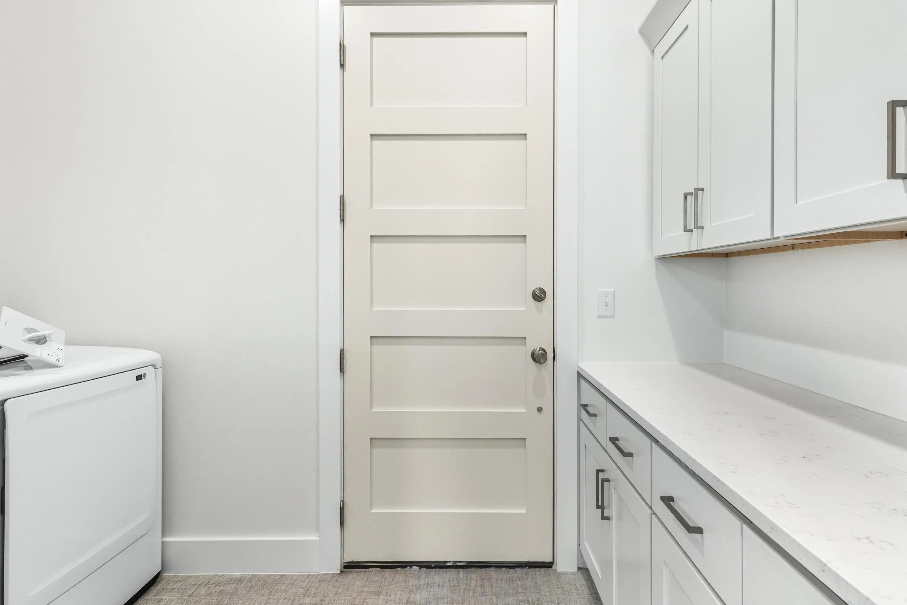 Santa Rosa Beach, Florida 32459, United States, 4 Bedrooms Bedrooms, ,3 BathroomsBathrooms,Residential,Active,230212