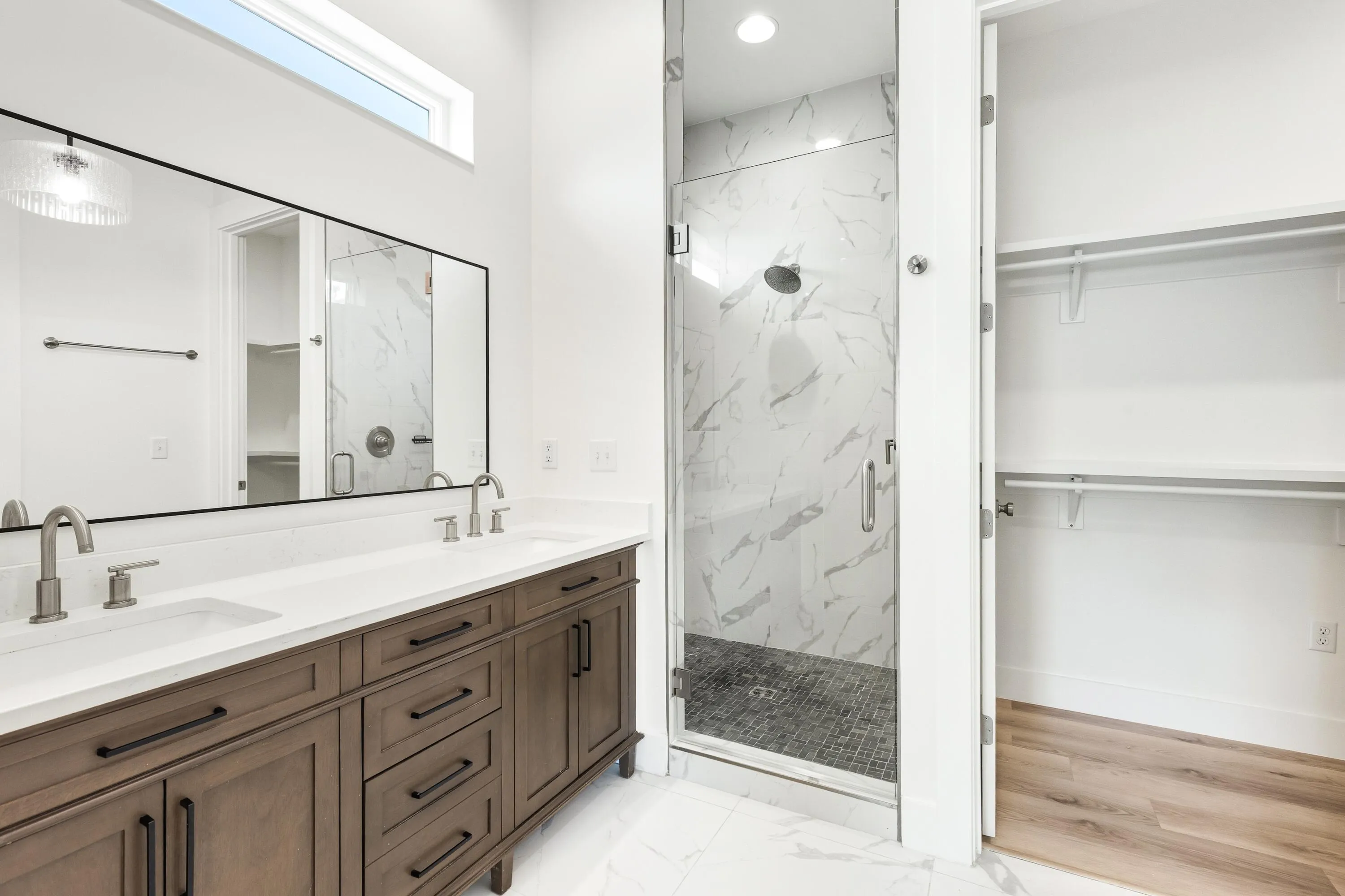 Santa Rosa Beach, Florida 32459, United States, 4 Bedrooms Bedrooms, ,3 BathroomsBathrooms,Residential,Active,230212