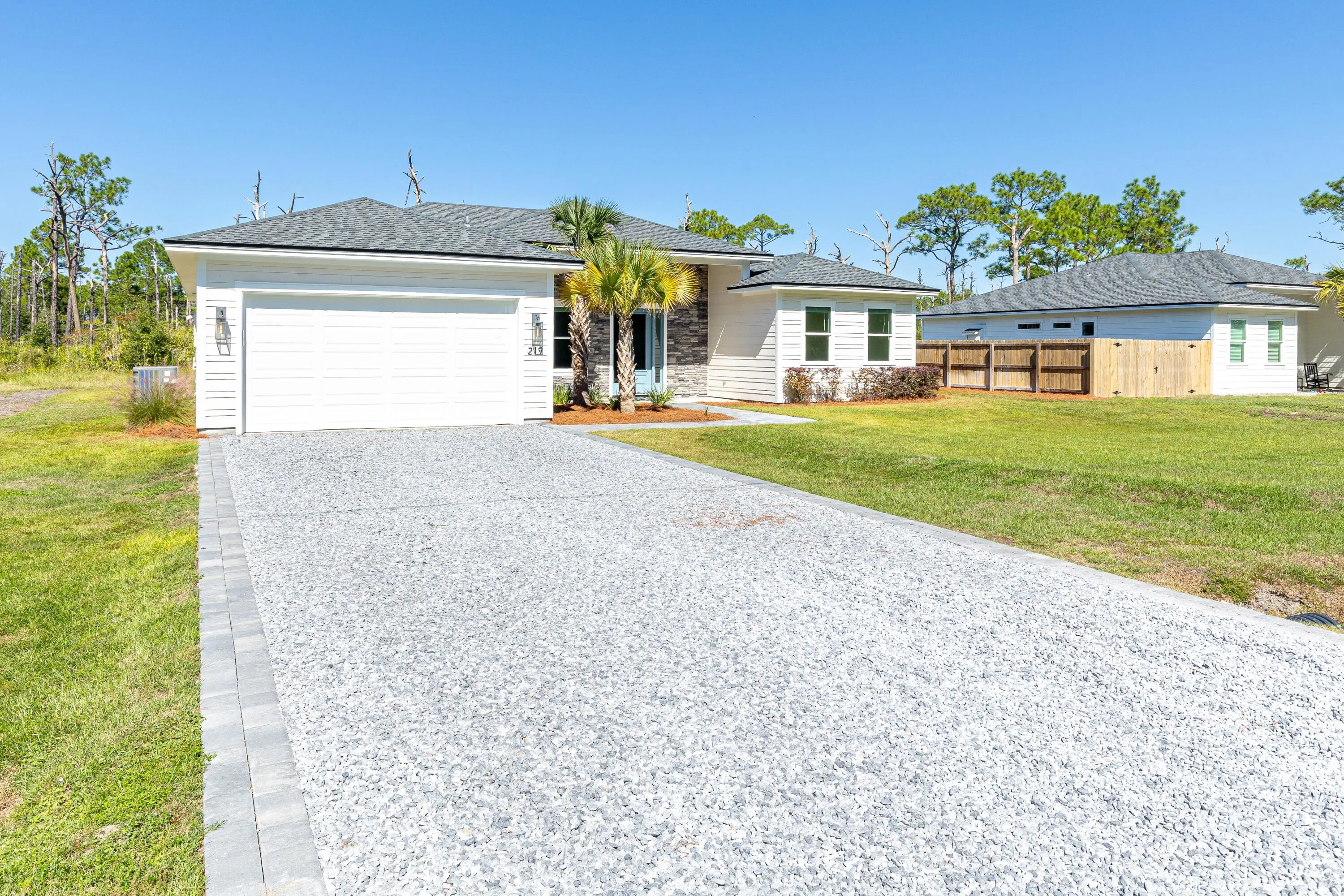 Santa Rosa Beach, Florida 32459, United States, 4 Bedrooms Bedrooms, ,3 BathroomsBathrooms,Residential,Active,230212