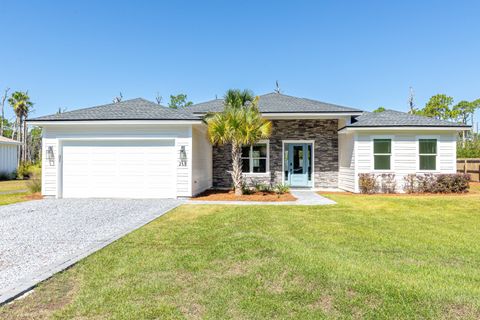 Photo of 219 Loral Road, Santa Rosa Beach, FL 32459 (MLS # 987831)