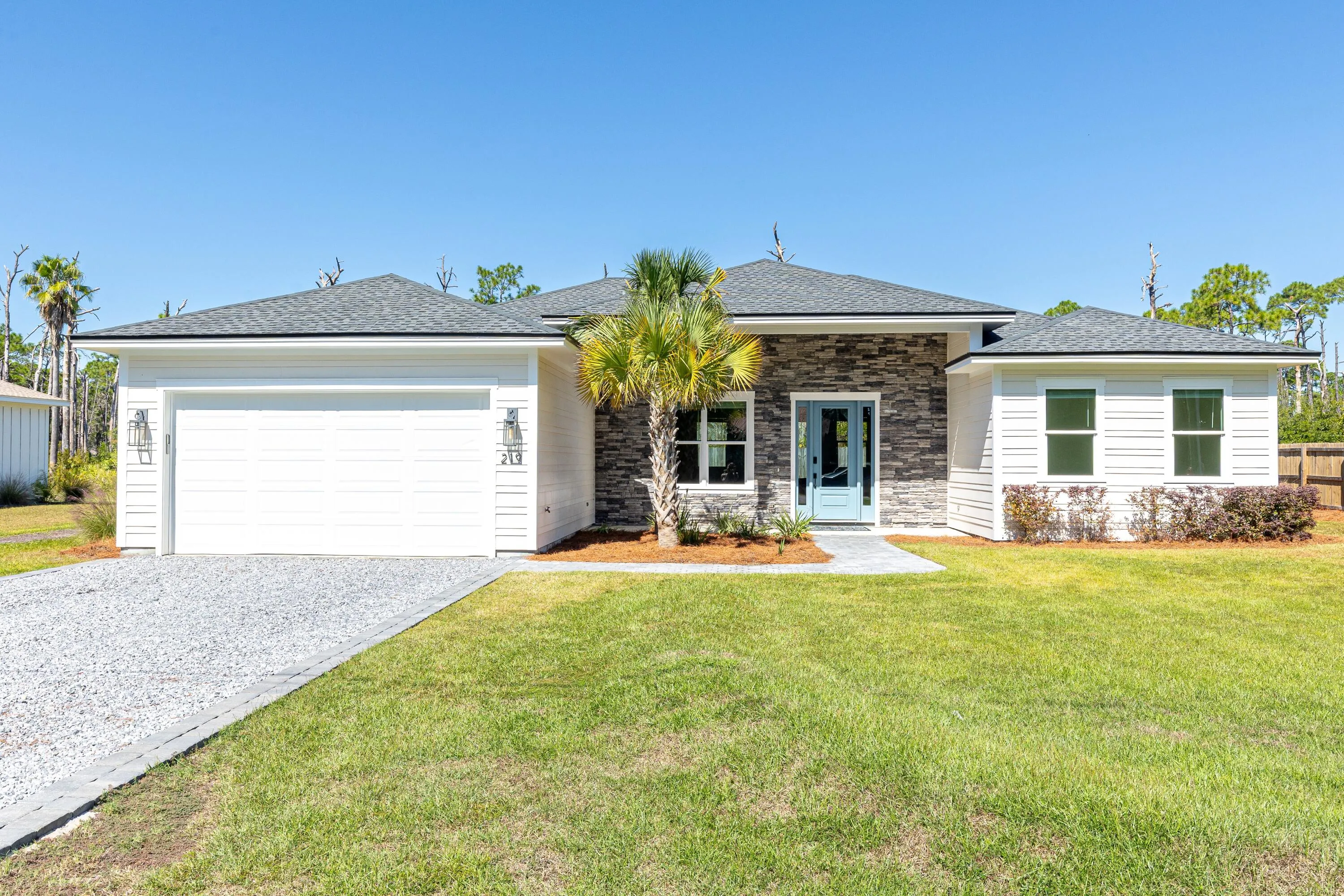 Santa Rosa Beach, Florida 32459, United States, 4 Bedrooms Bedrooms, ,3 BathroomsBathrooms,Residential,Active,230212