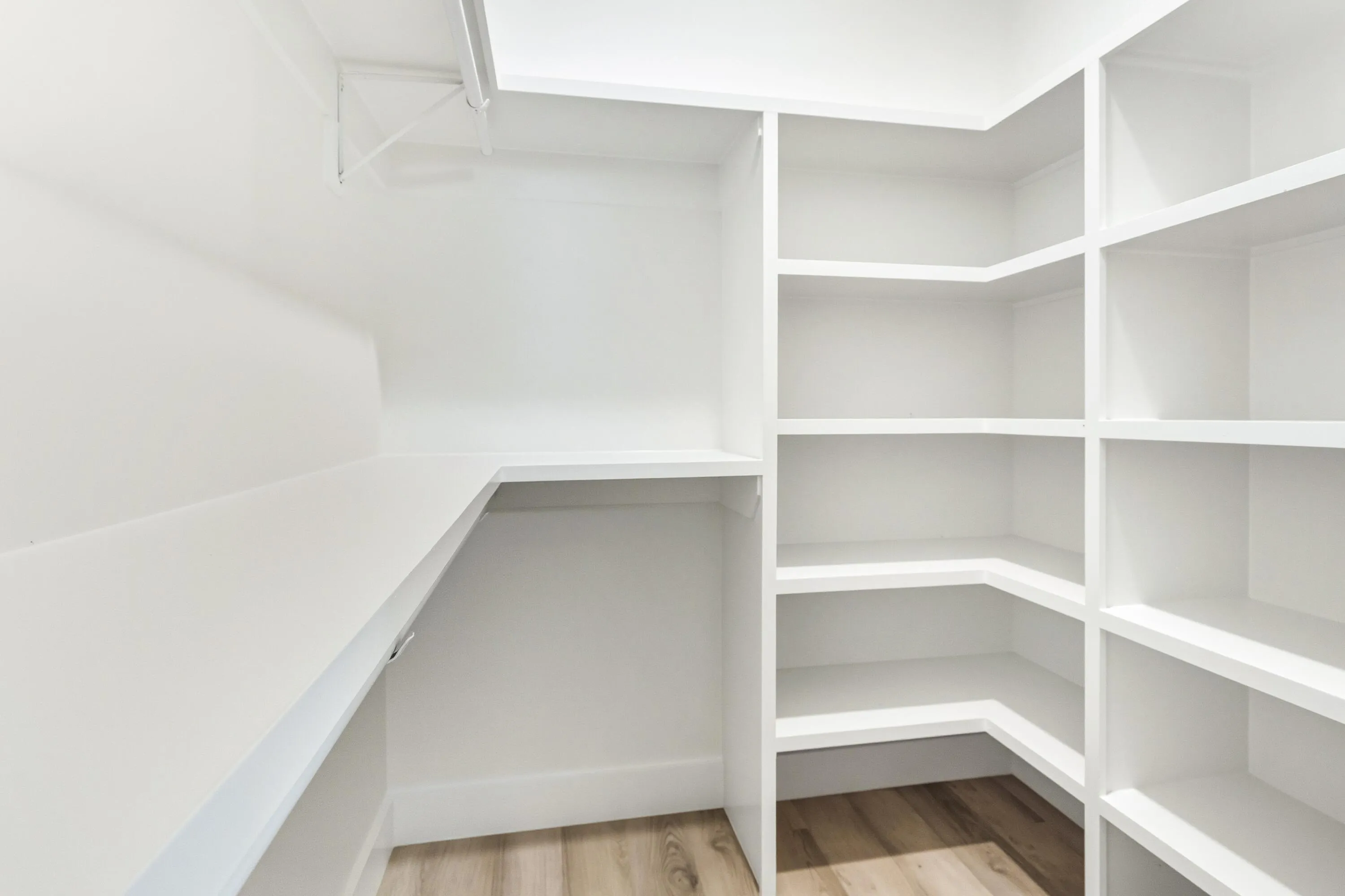 Santa Rosa Beach, Florida 32459, United States, 4 Bedrooms Bedrooms, ,3 BathroomsBathrooms,Residential,Active,230212