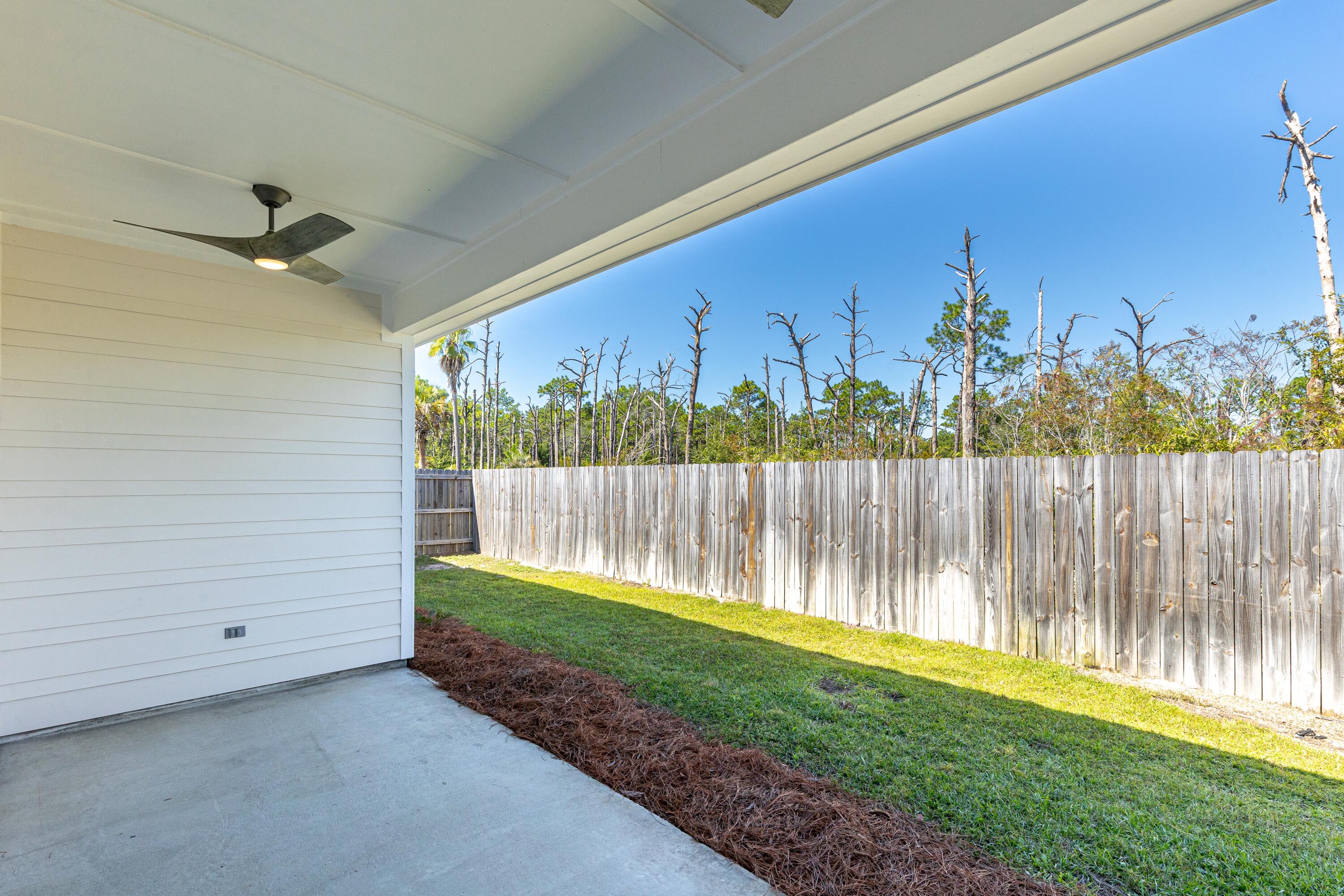 219 Loral Rd - Residential