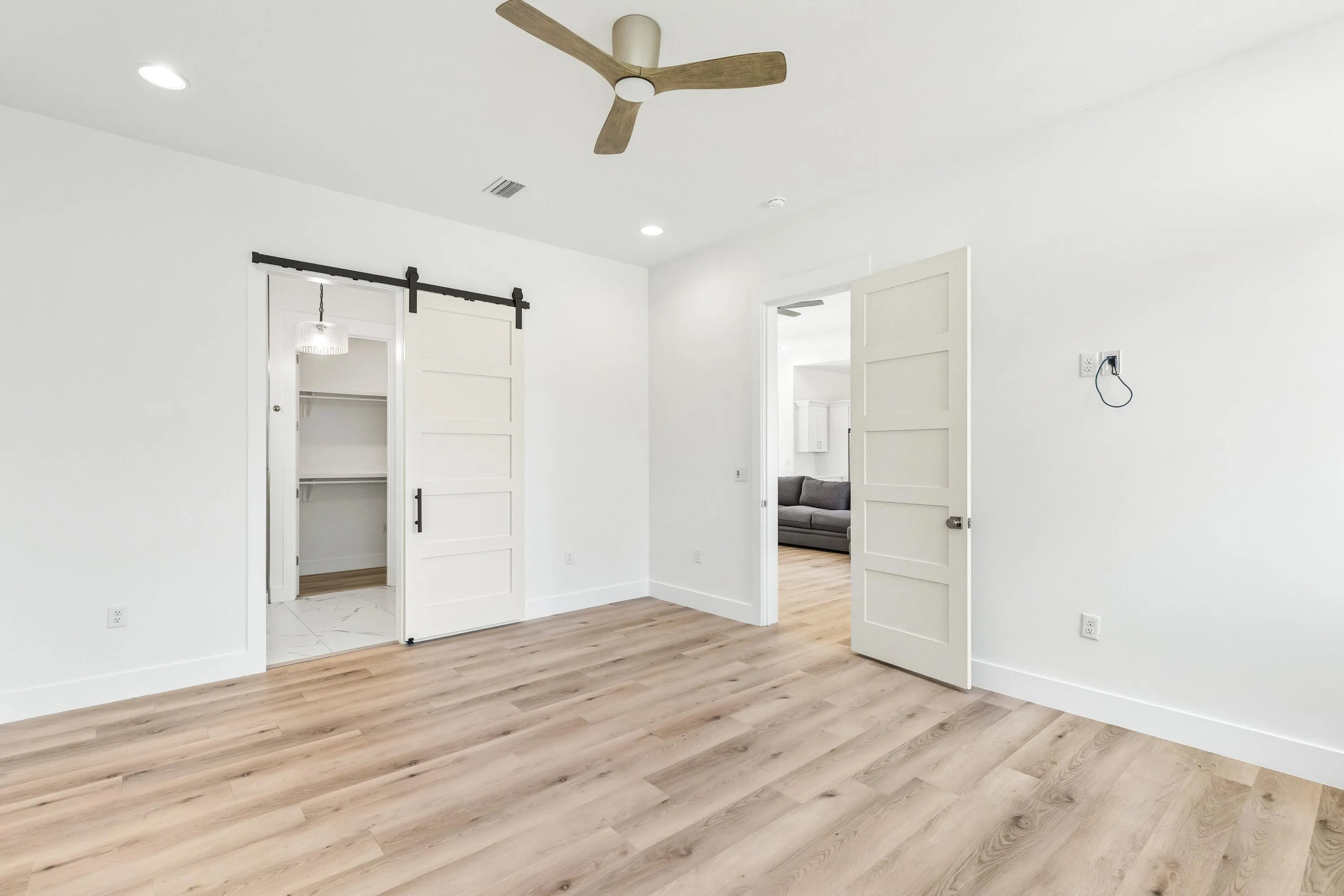 Santa Rosa Beach, Florida 32459, United States, 4 Bedrooms Bedrooms, ,3 BathroomsBathrooms,Residential,Active,230212