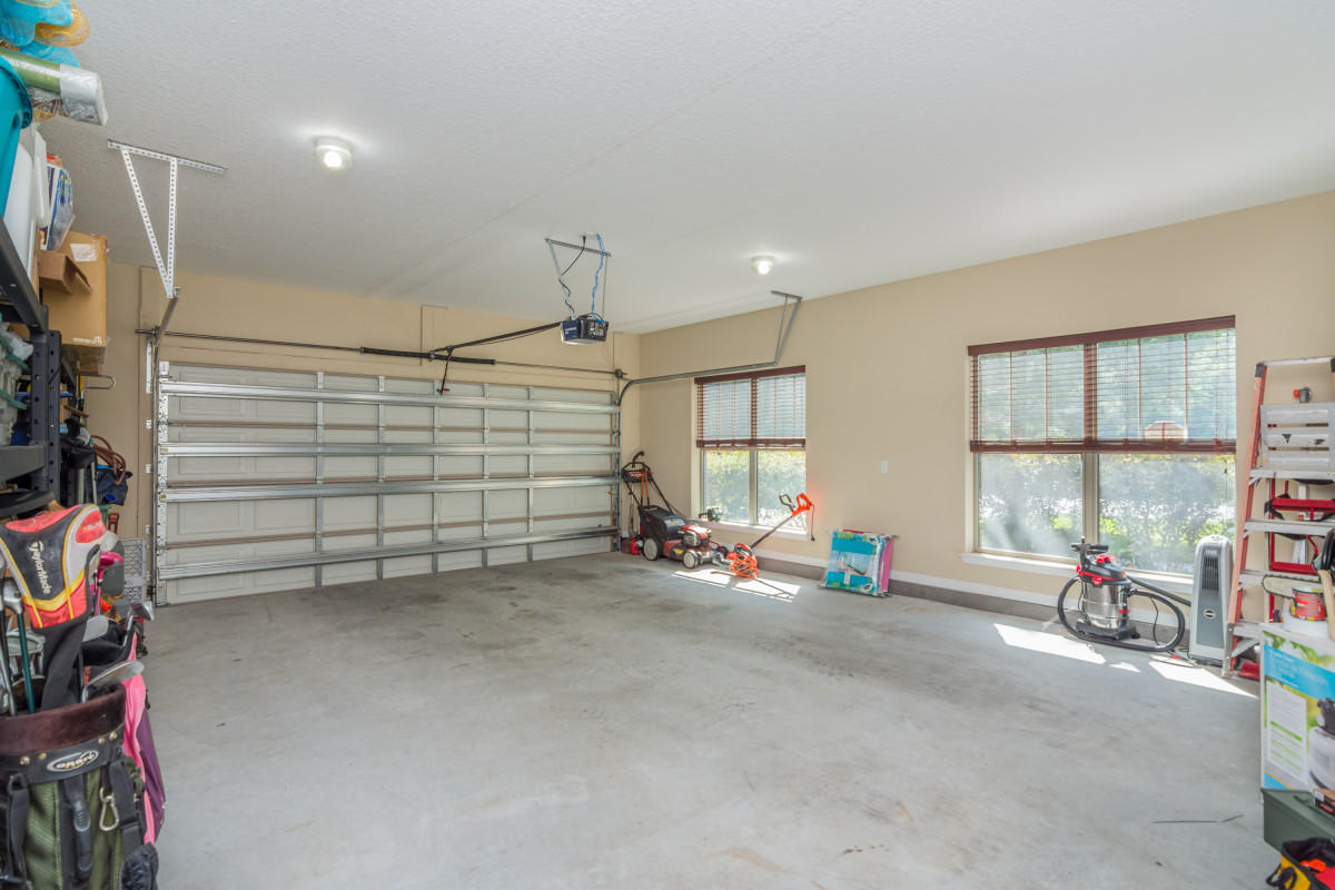 Wind Meadows - Residential
