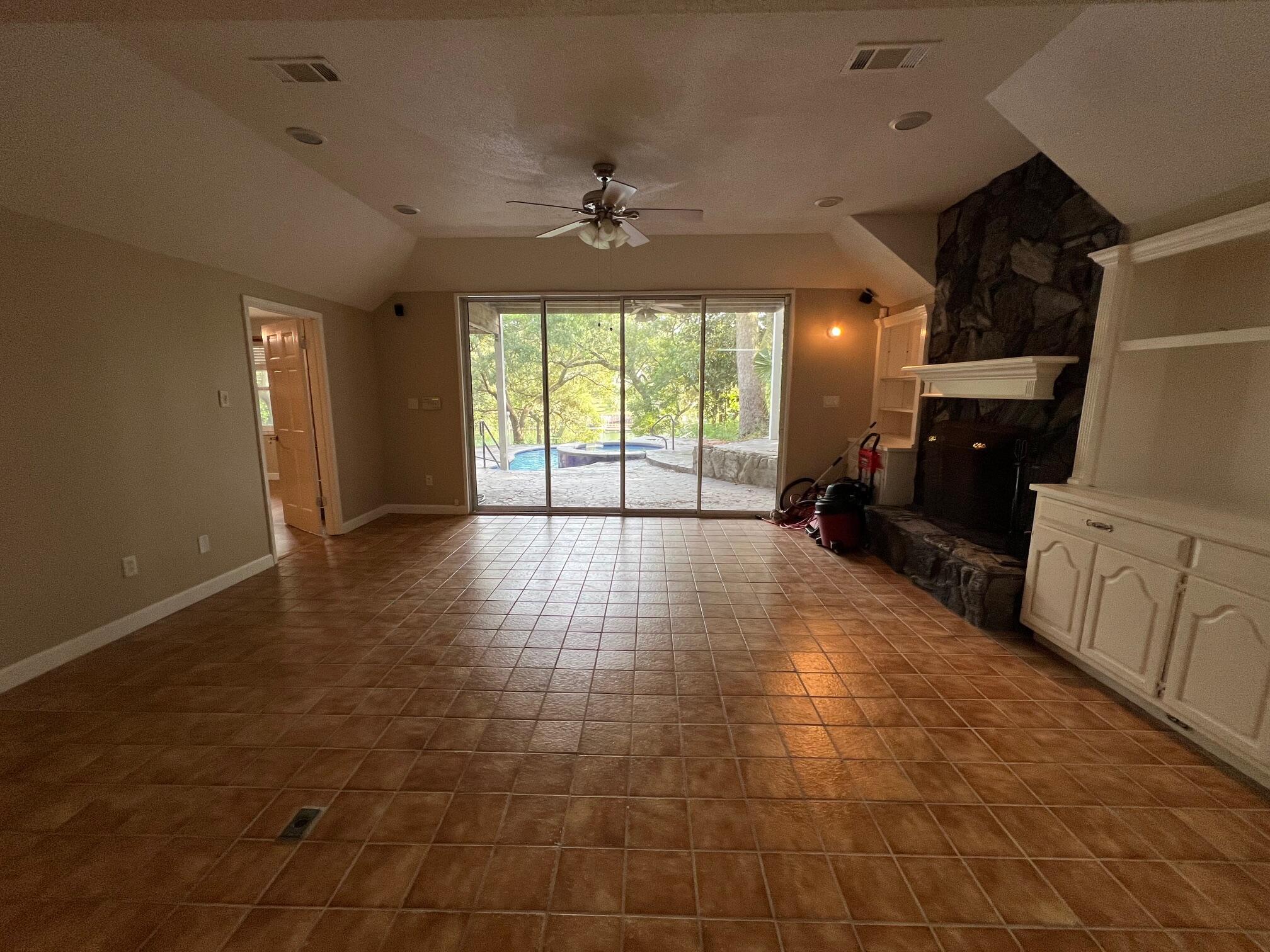 Whisperwood Estates - Residential Lease