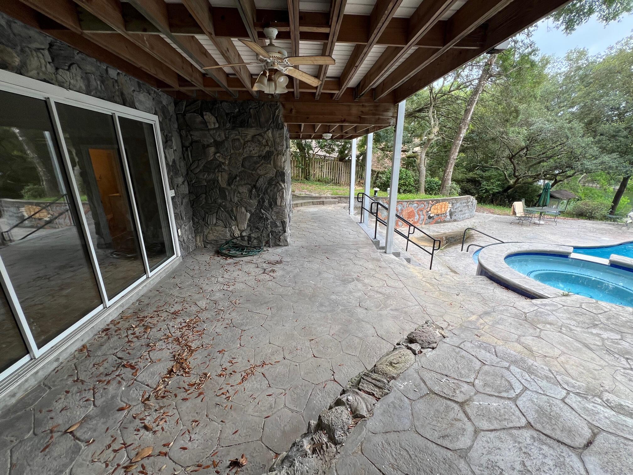 Whisperwood Estates - Residential Lease